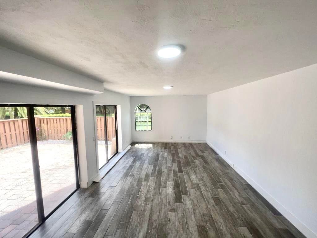 8104 Severn Drive B, Boca Raton, FL 33433 2