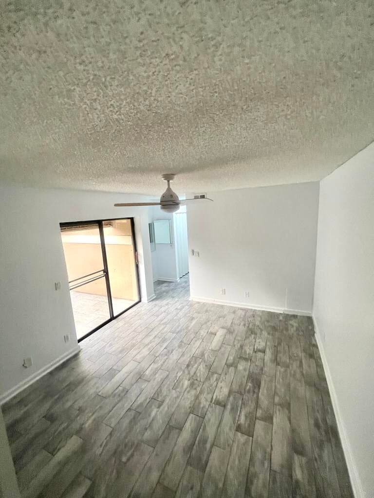 8104 Severn Drive B, Boca Raton, FL 33433 5
