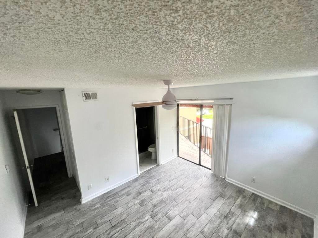 8104 Severn Drive B, Boca Raton, FL 33433 8