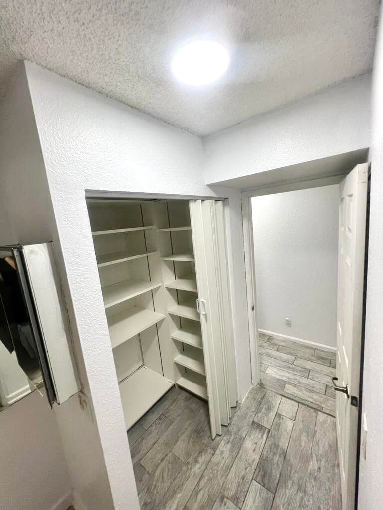 8104 Severn Drive B, Boca Raton, FL 33433 11