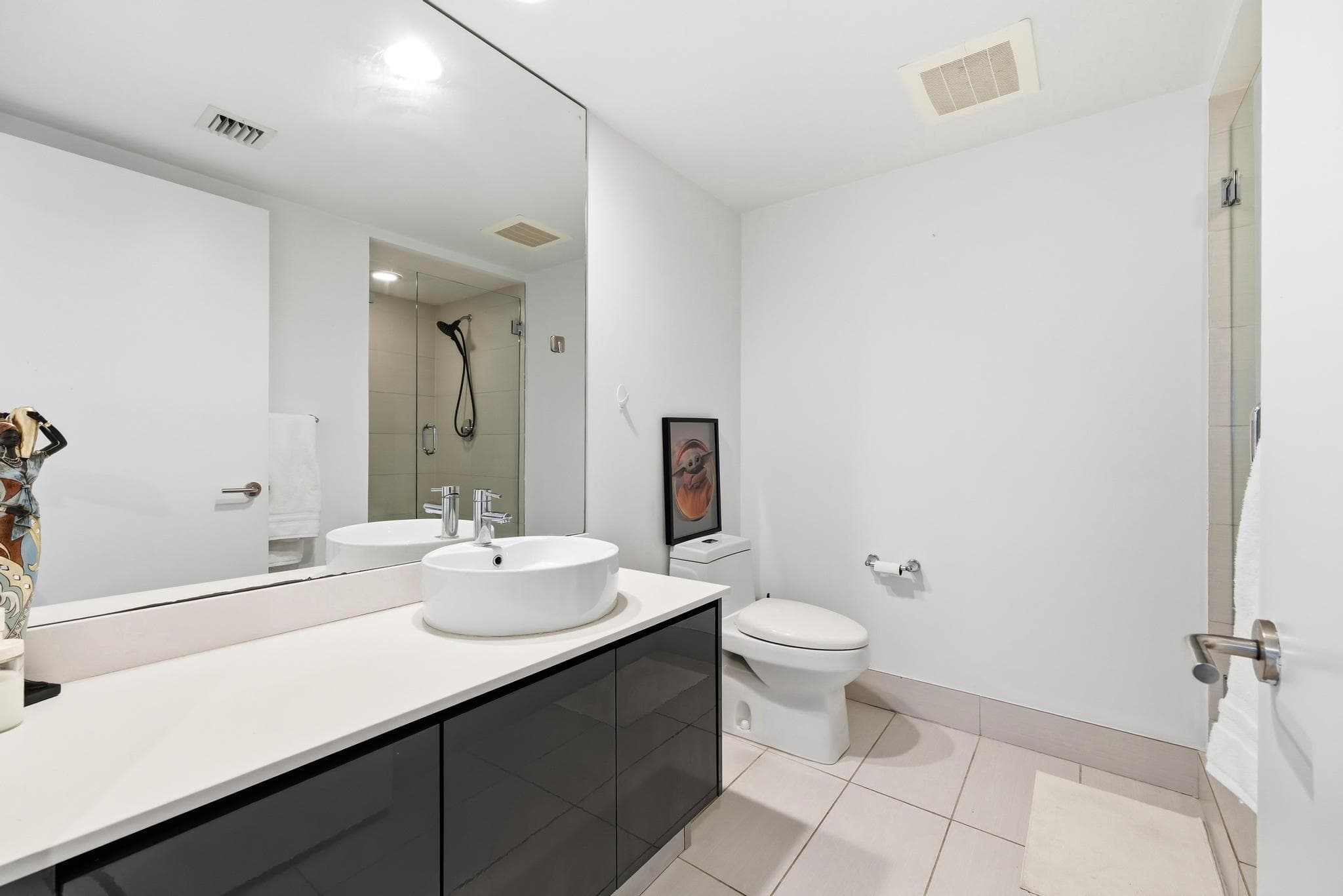 31 SE 6th Street 2601, Miami, FL 33131 14