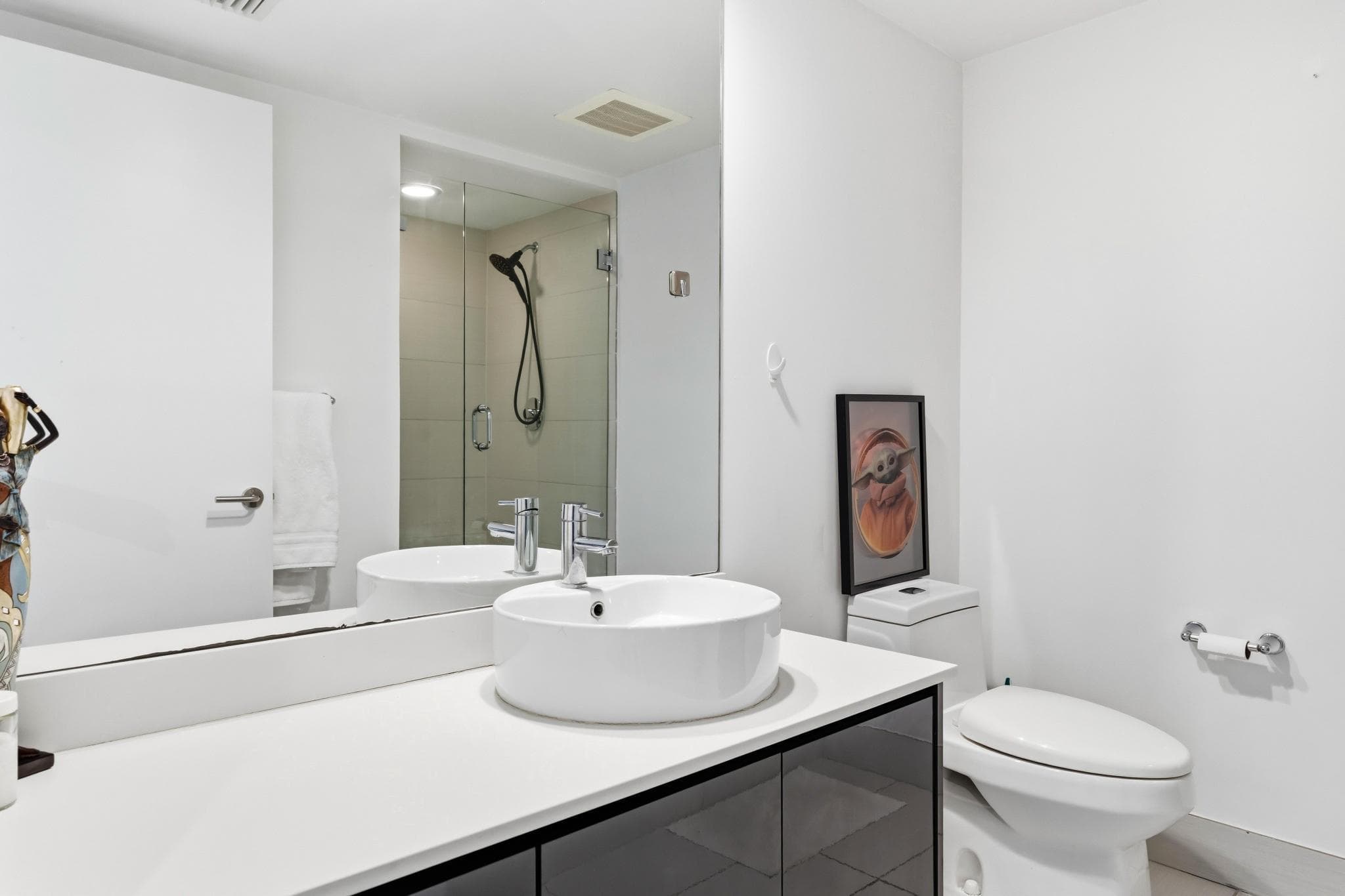 31 SE 6th Street 2601, Miami, FL 33131 15