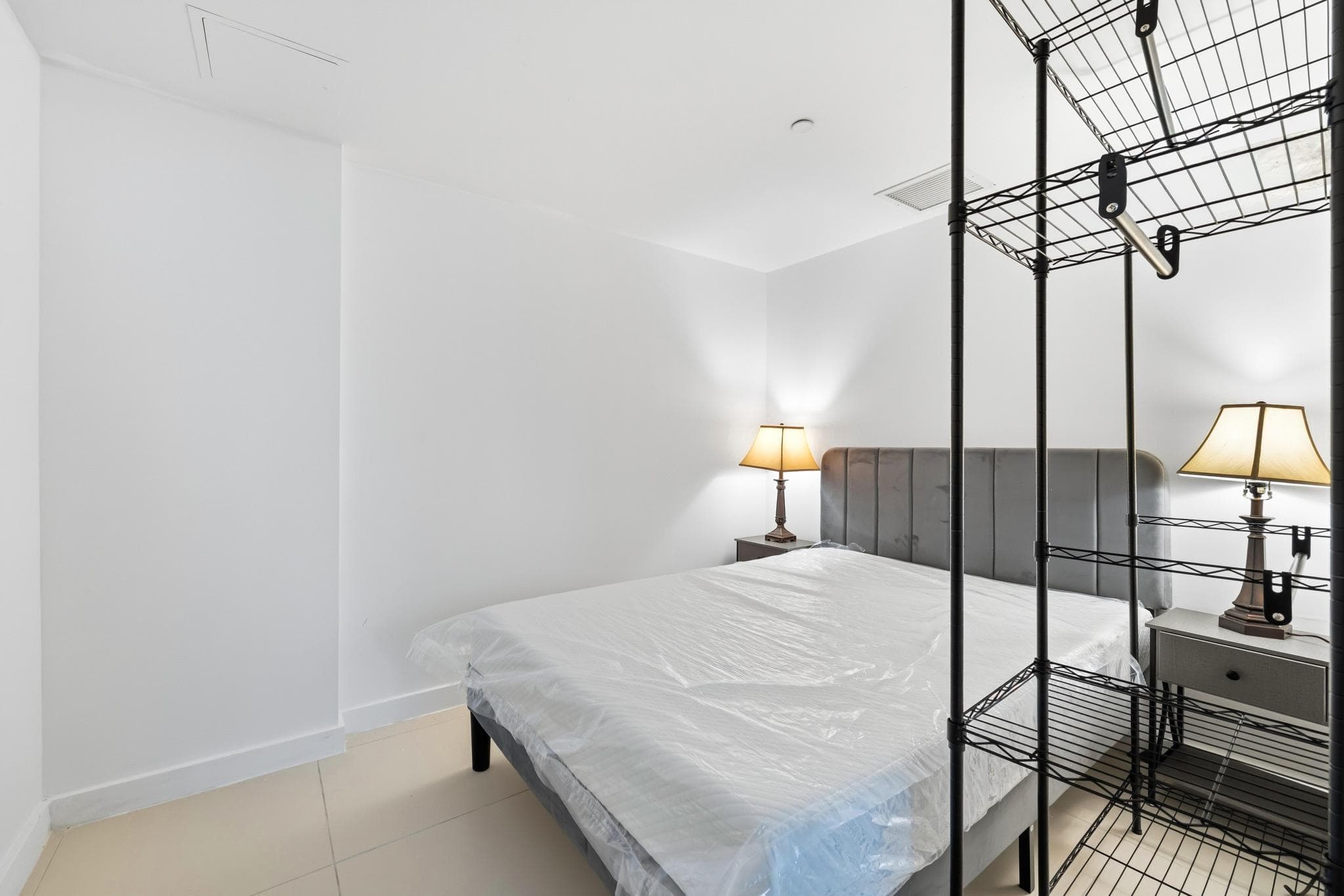 31 SE 6th Street 2601, Miami, FL 33131 16