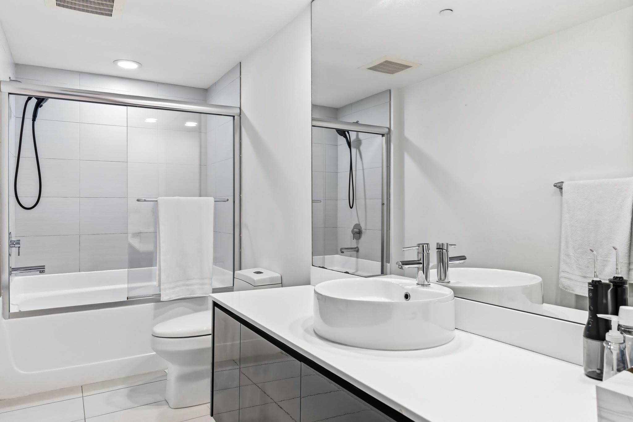 31 SE 6th Street 2601, Miami, FL 33131 21