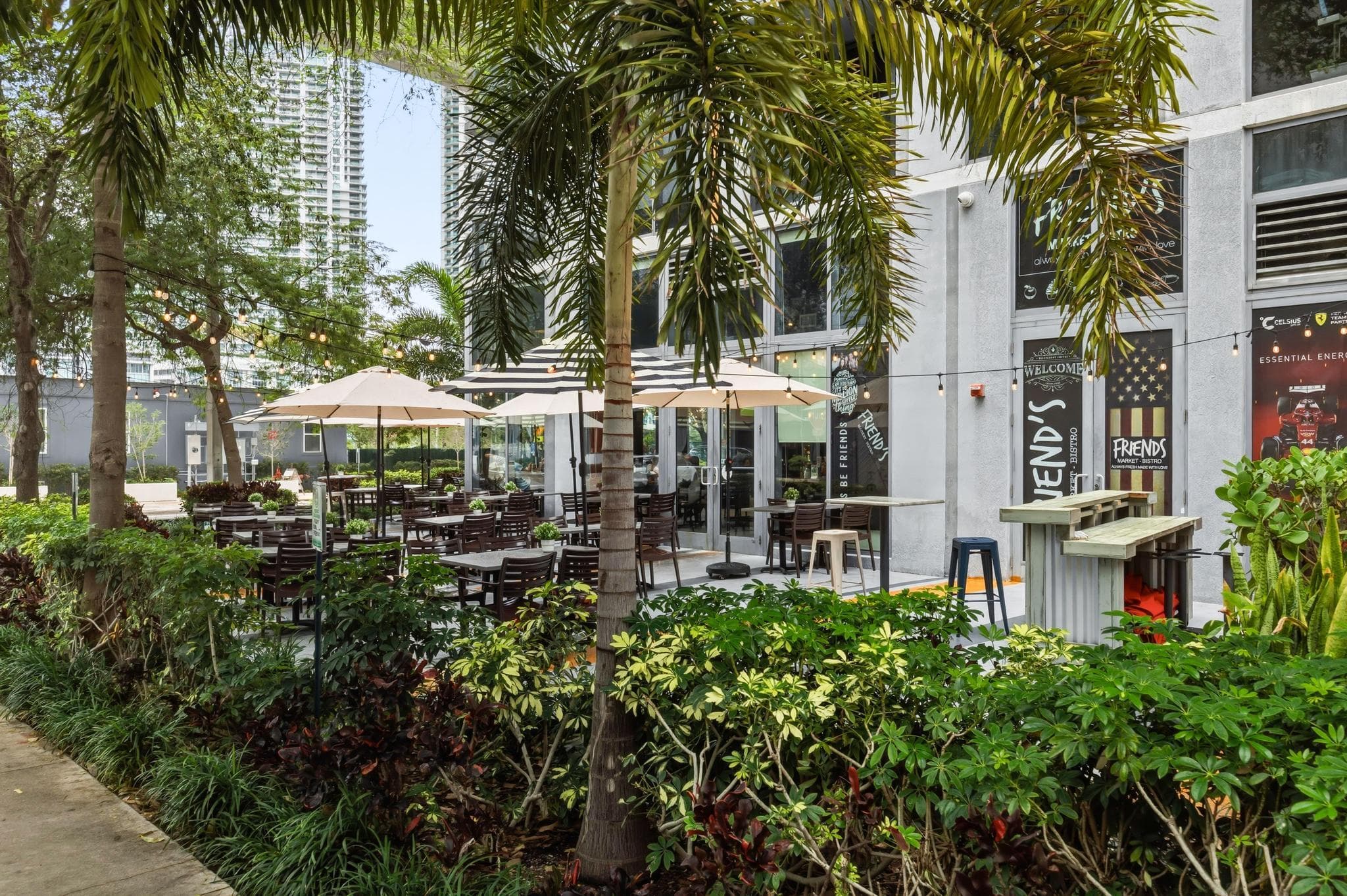31 SE 6th Street 2601, Miami, FL 33131 37