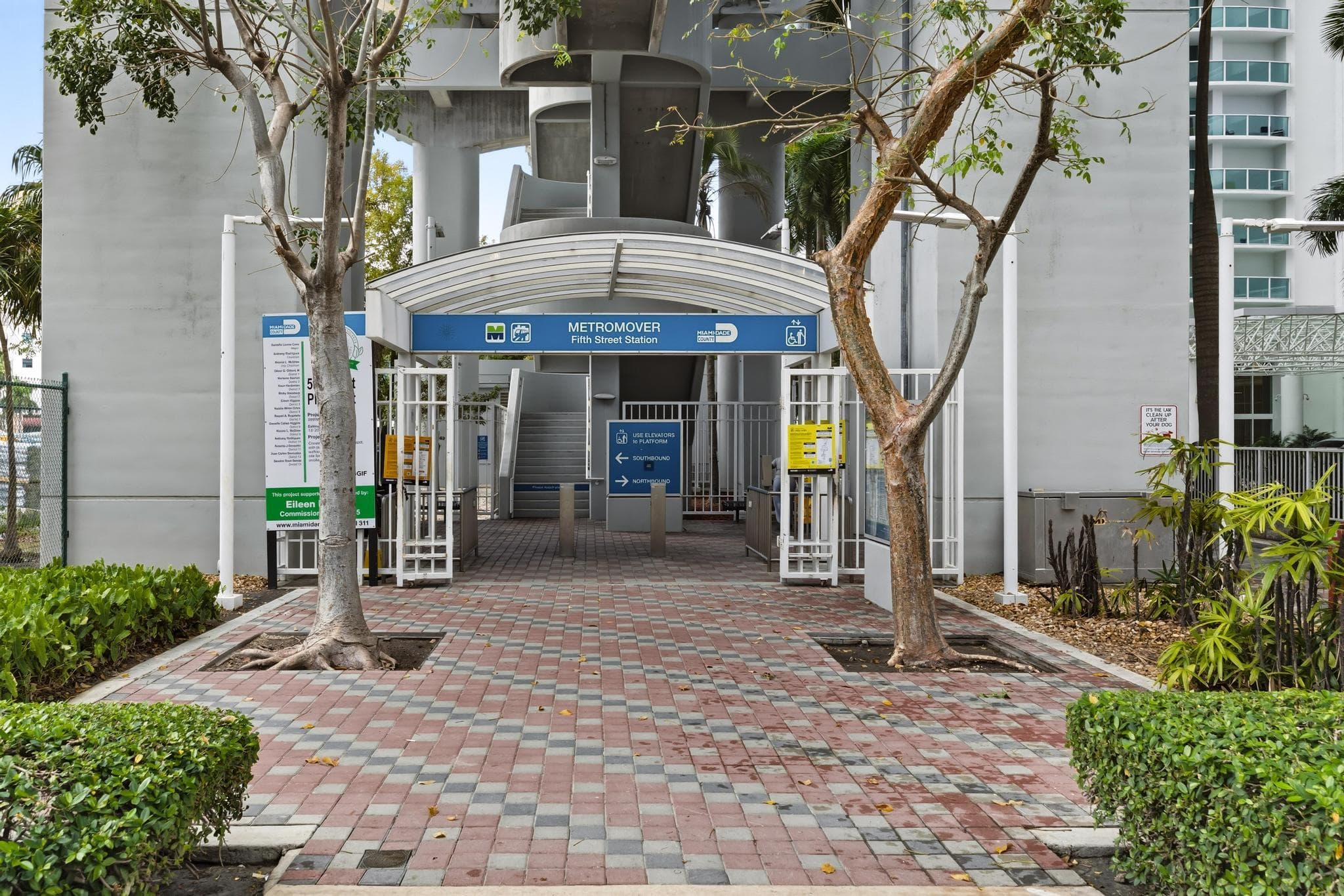 31 SE 6th Street 2601, Miami, FL 33131 39