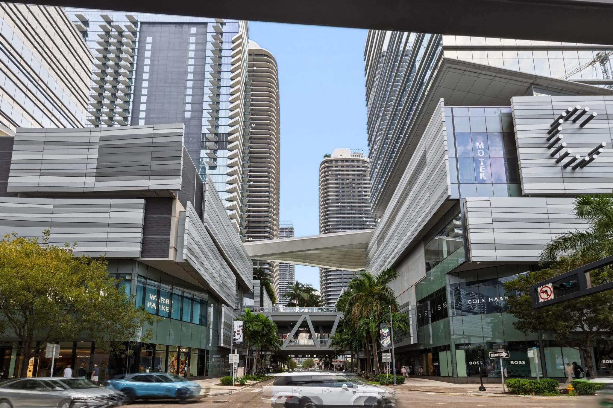 31 SE 6th Street 2601, Miami, FL 33131 47