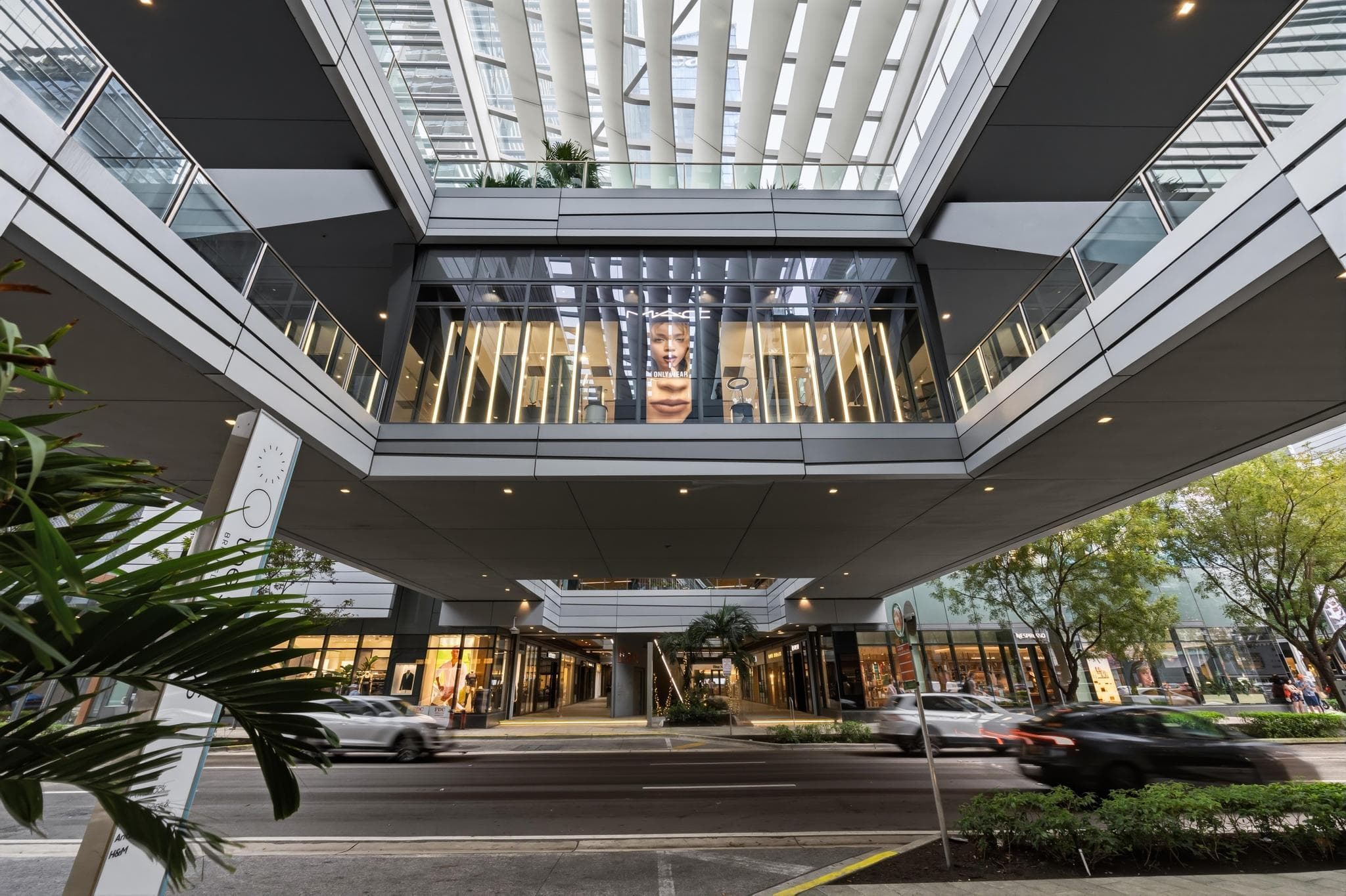 31 SE 6th Street 2601, Miami, FL 33131 51