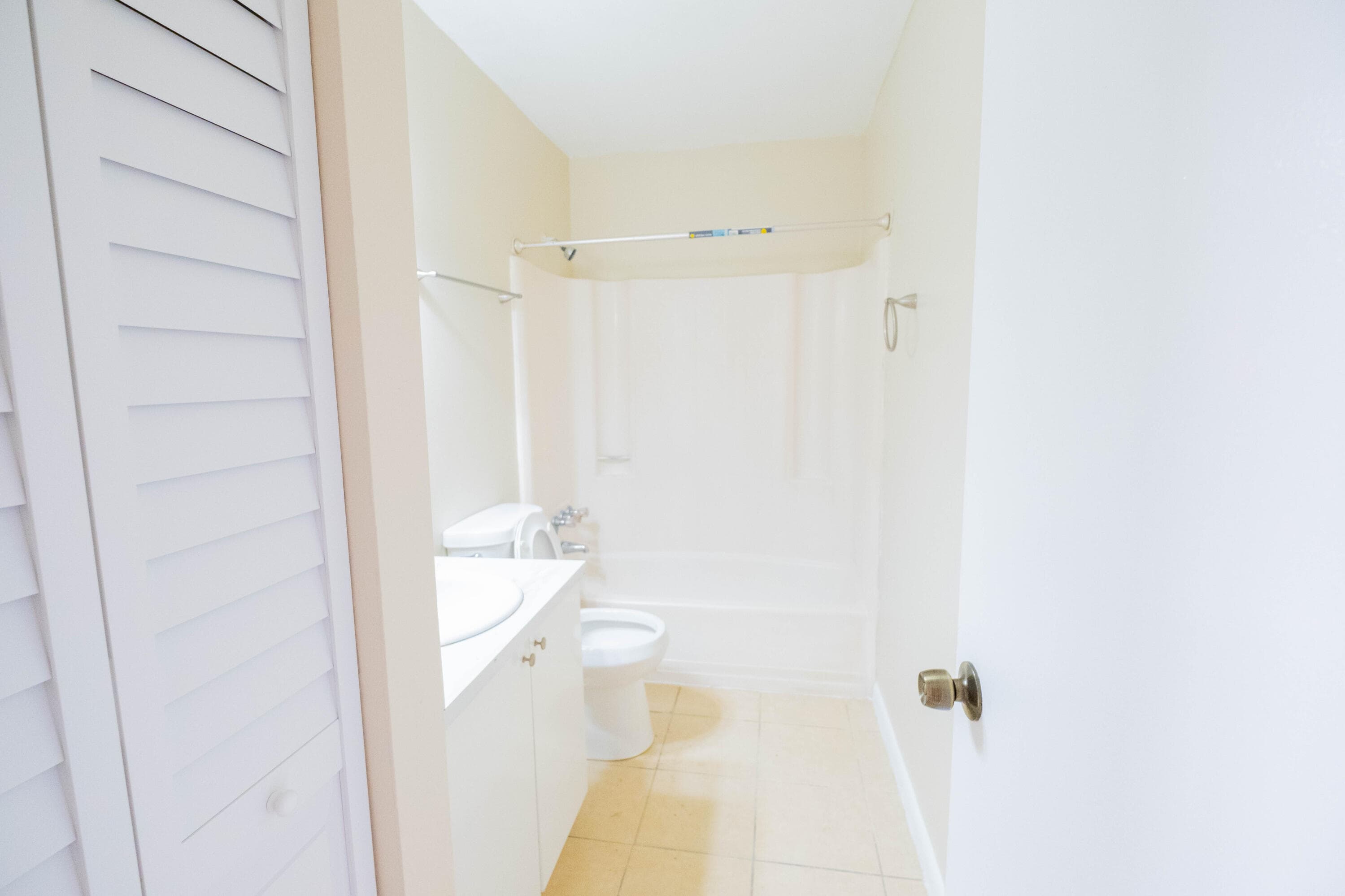 4763 Orleans Court C, West Palm Beach, FL 33415 21