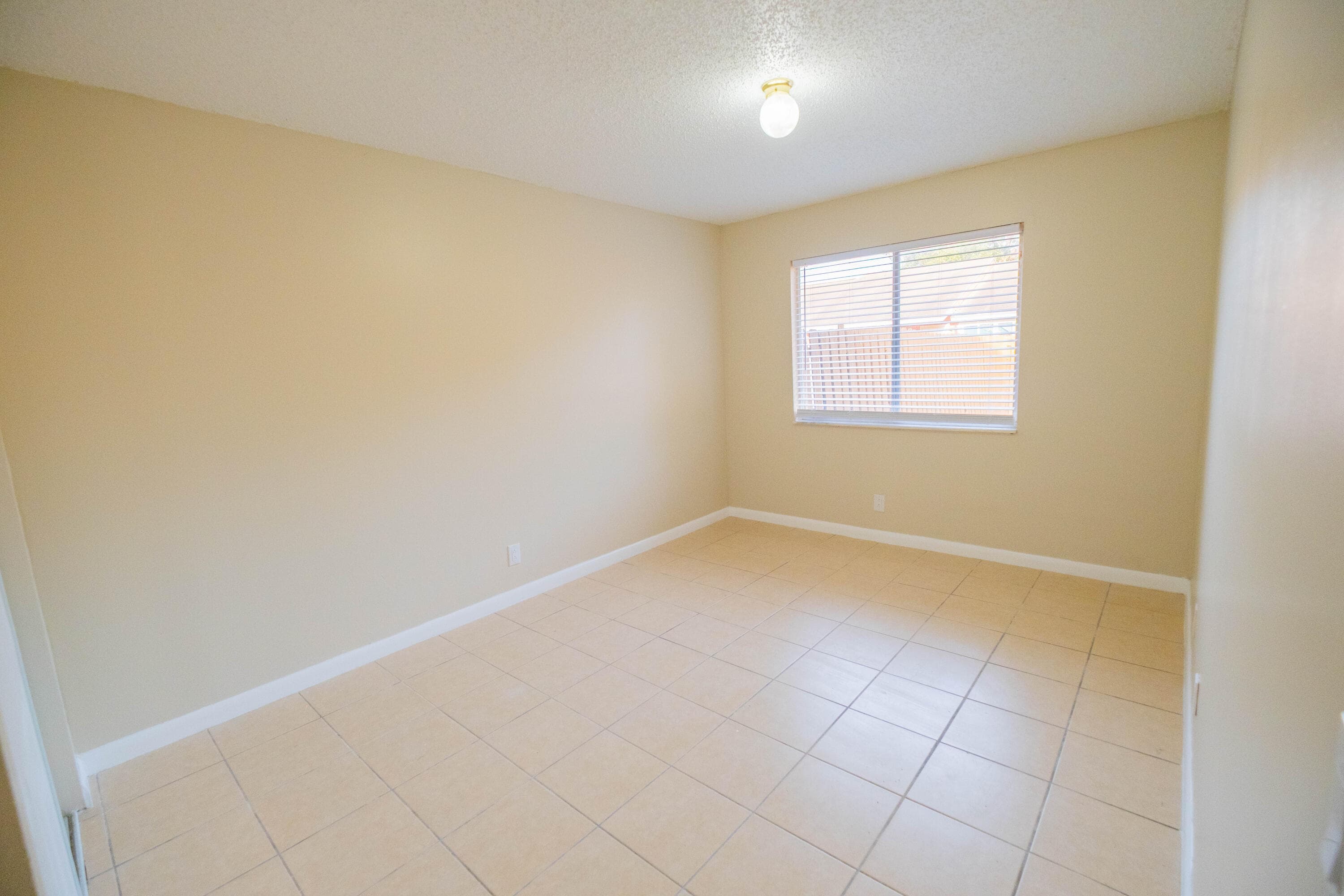 4763 Orleans Court C, West Palm Beach, FL 33415 18