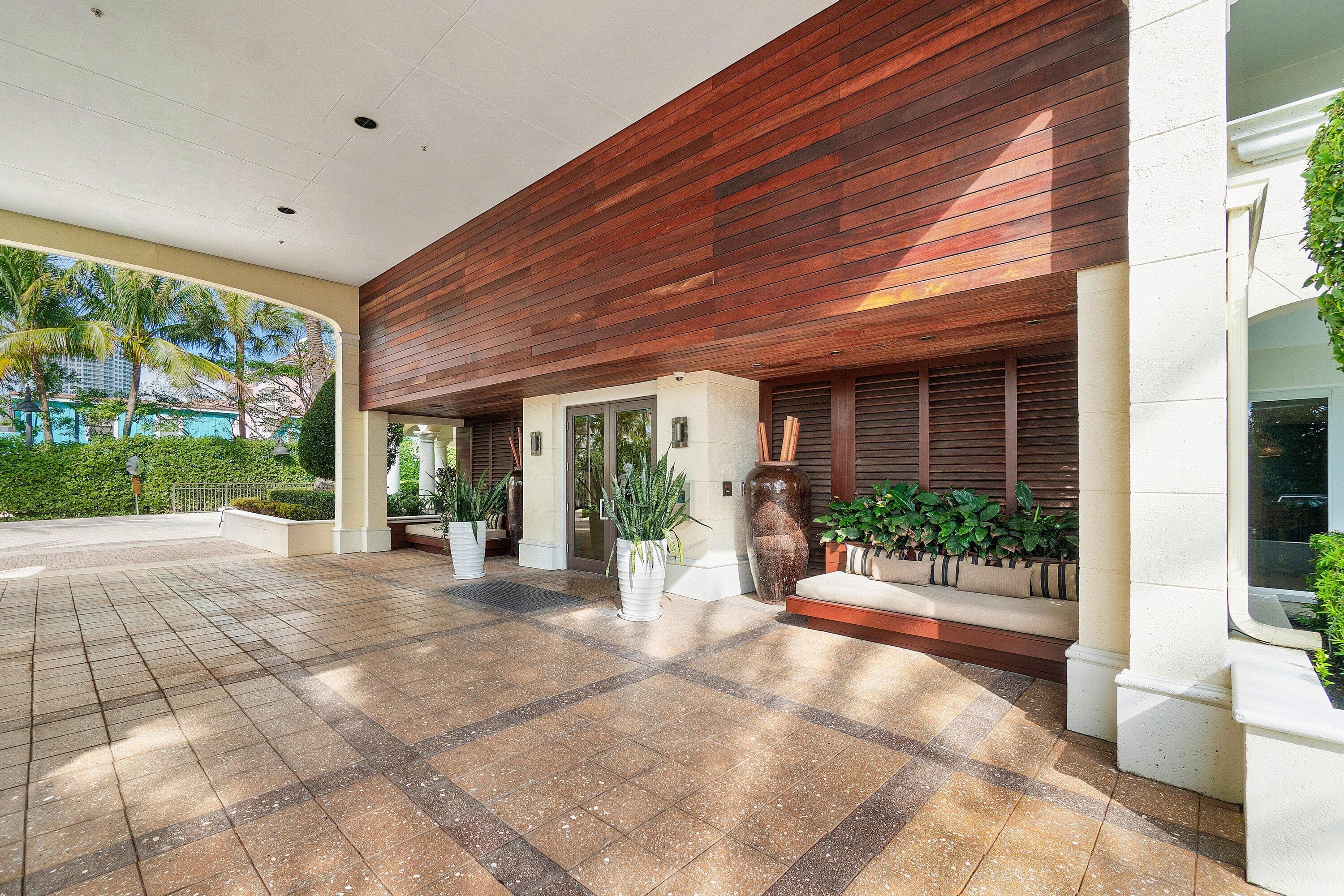 155 S Ocean Avenue 303, Palm Beach Shores, FL 33404 5