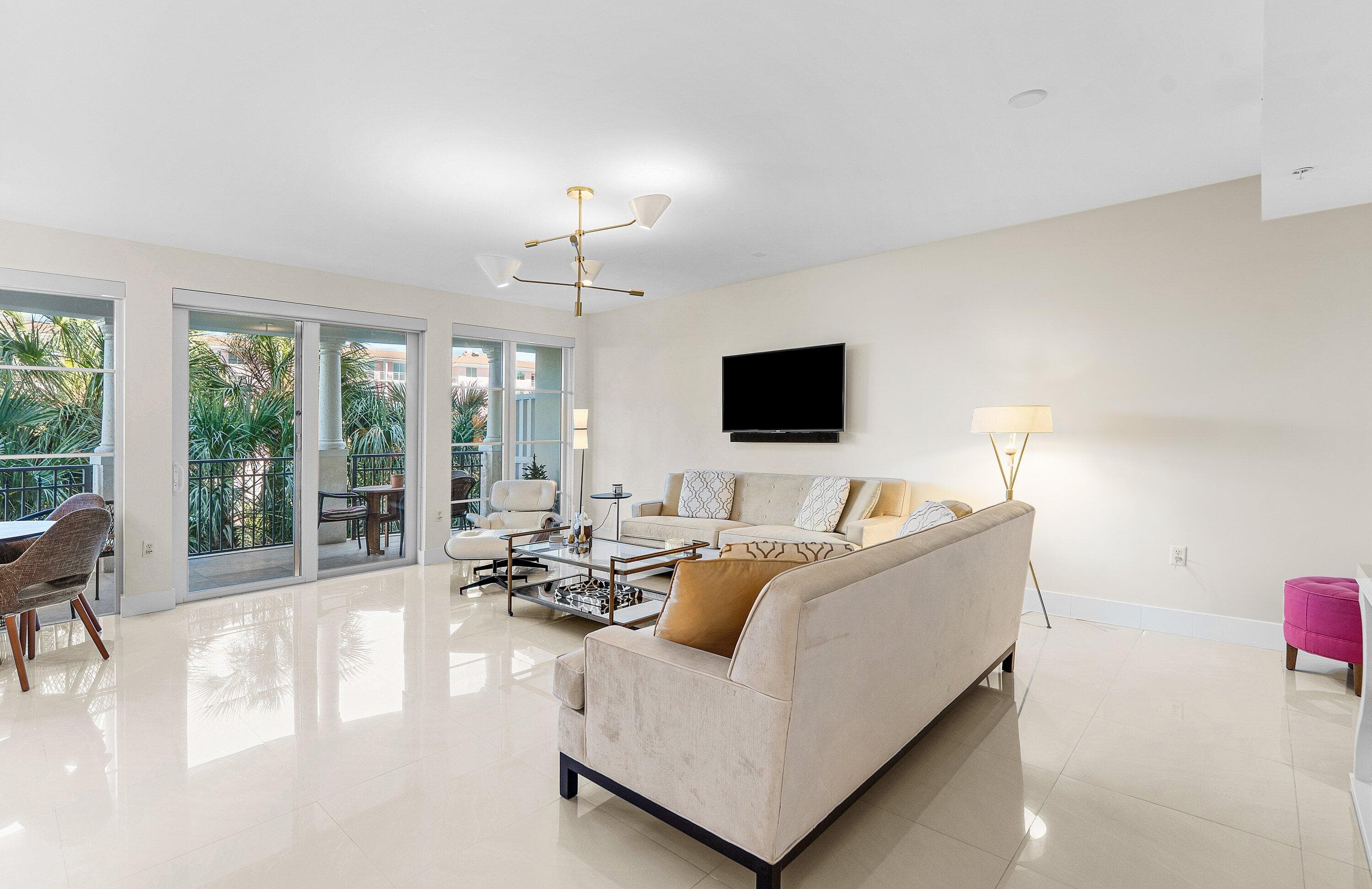 155 S Ocean Avenue 303, Palm Beach Shores, FL 33404 11