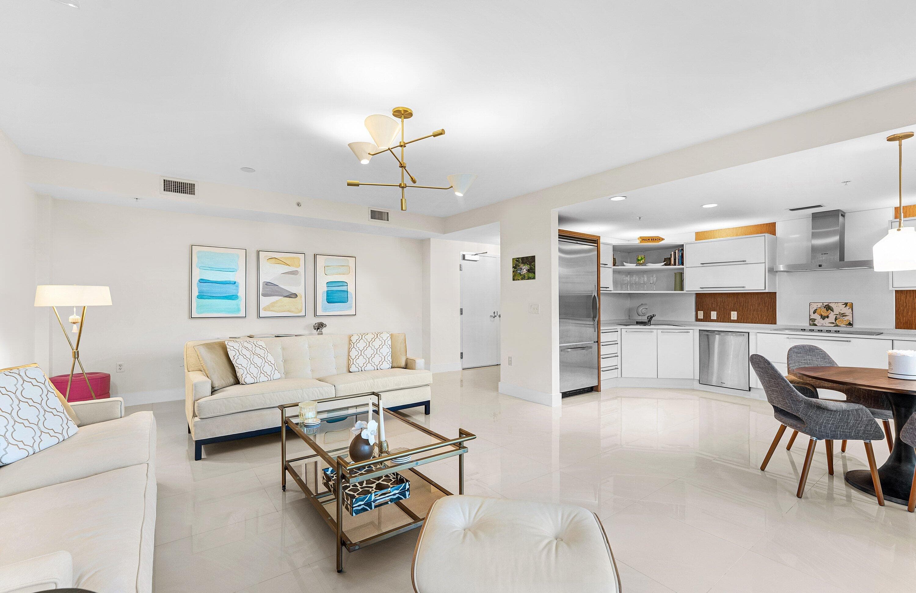 155 S Ocean Avenue 303, Palm Beach Shores, FL 33404 14