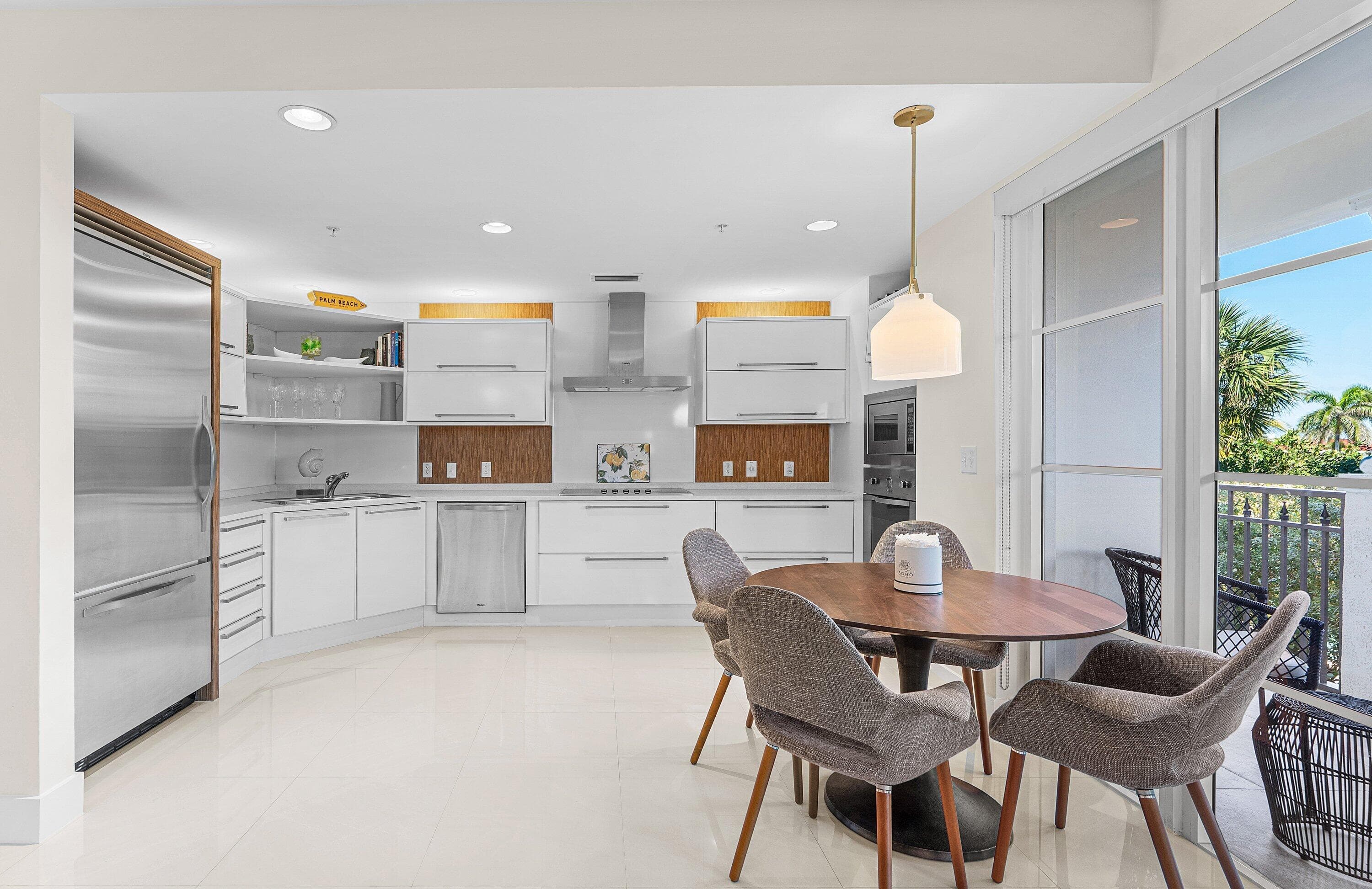 155 S Ocean Avenue 303, Palm Beach Shores, FL 33404 16