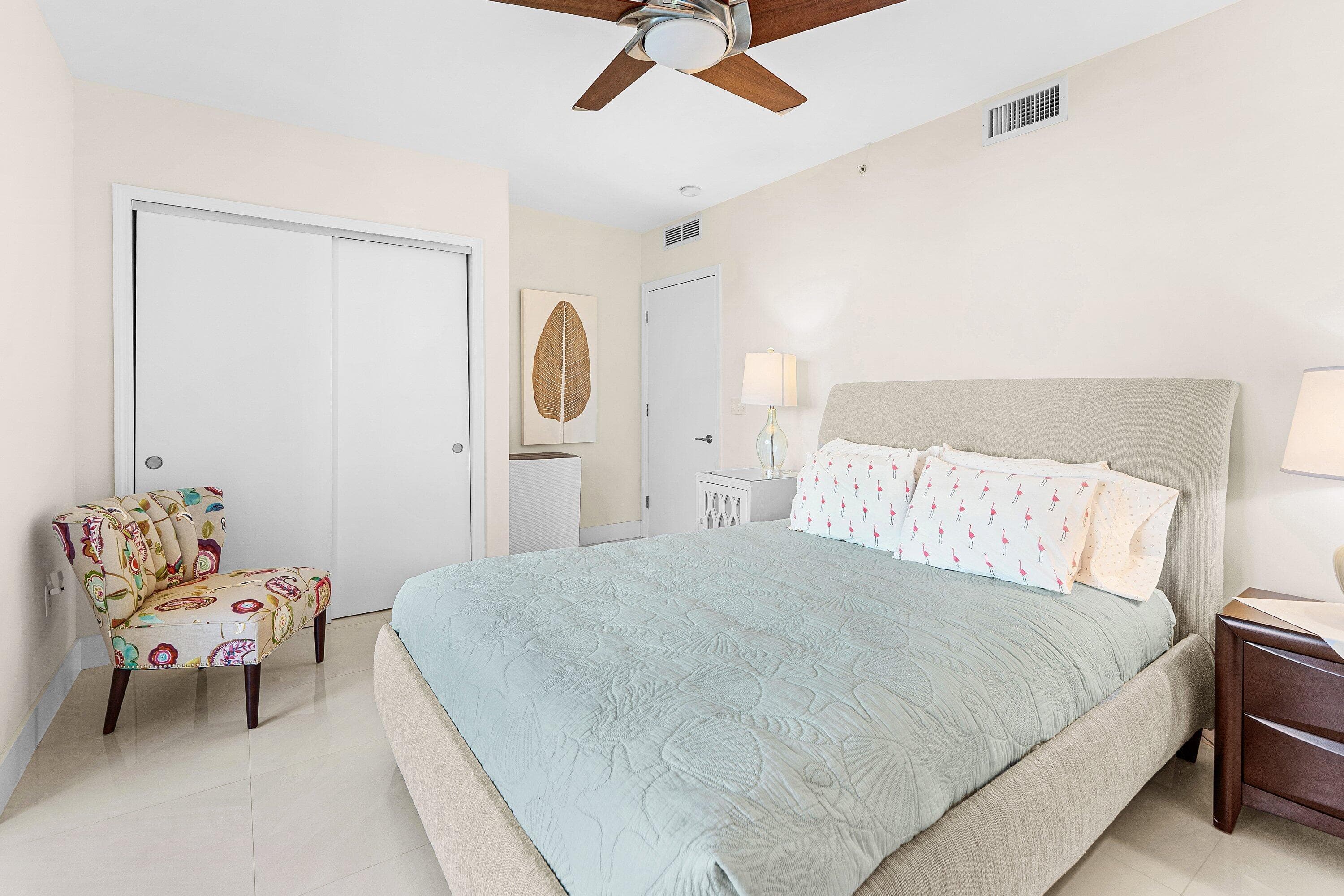 155 S Ocean Avenue 303, Palm Beach Shores, FL 33404 22
