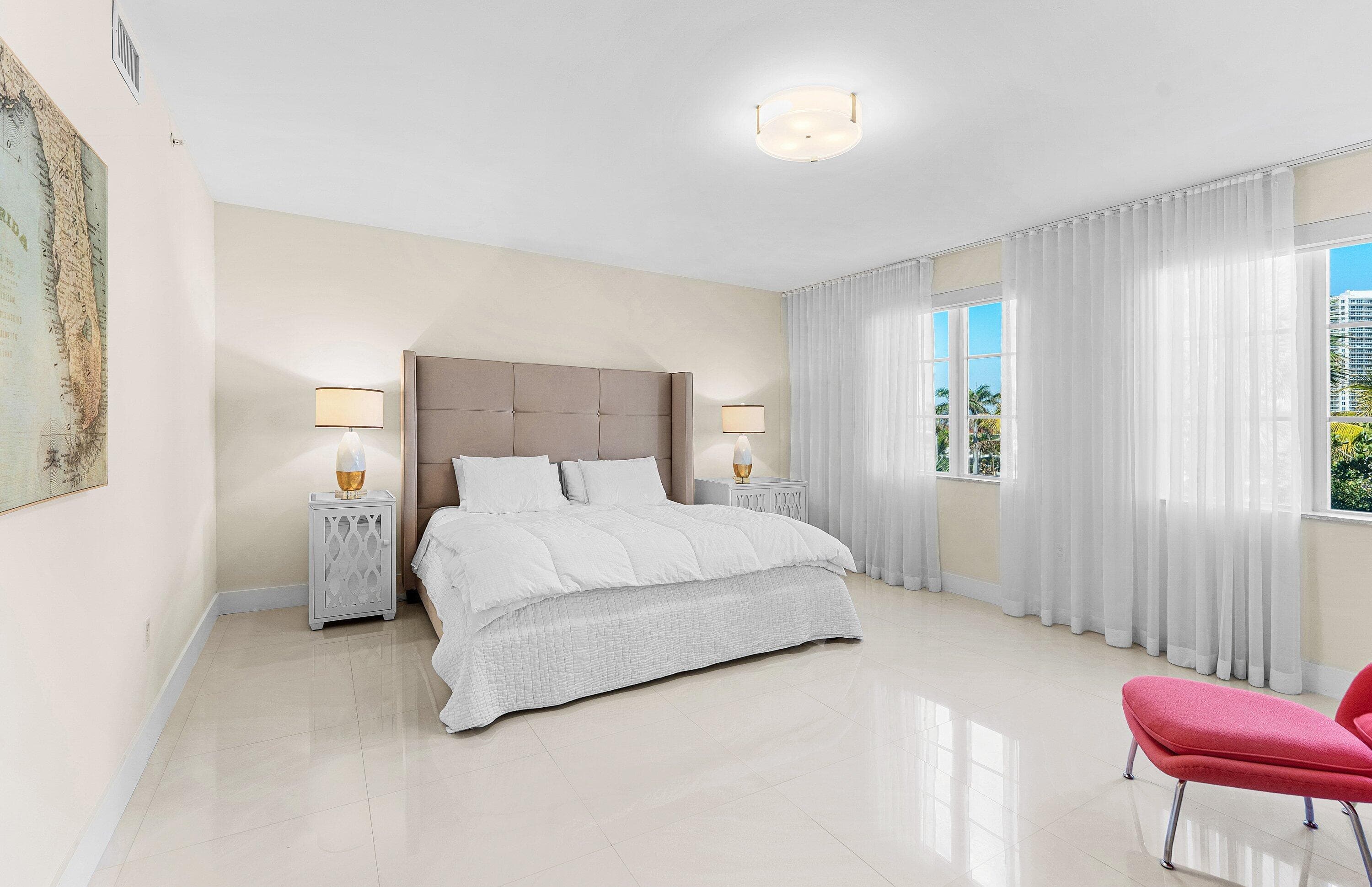 155 S Ocean Avenue 303, Palm Beach Shores, FL 33404 26