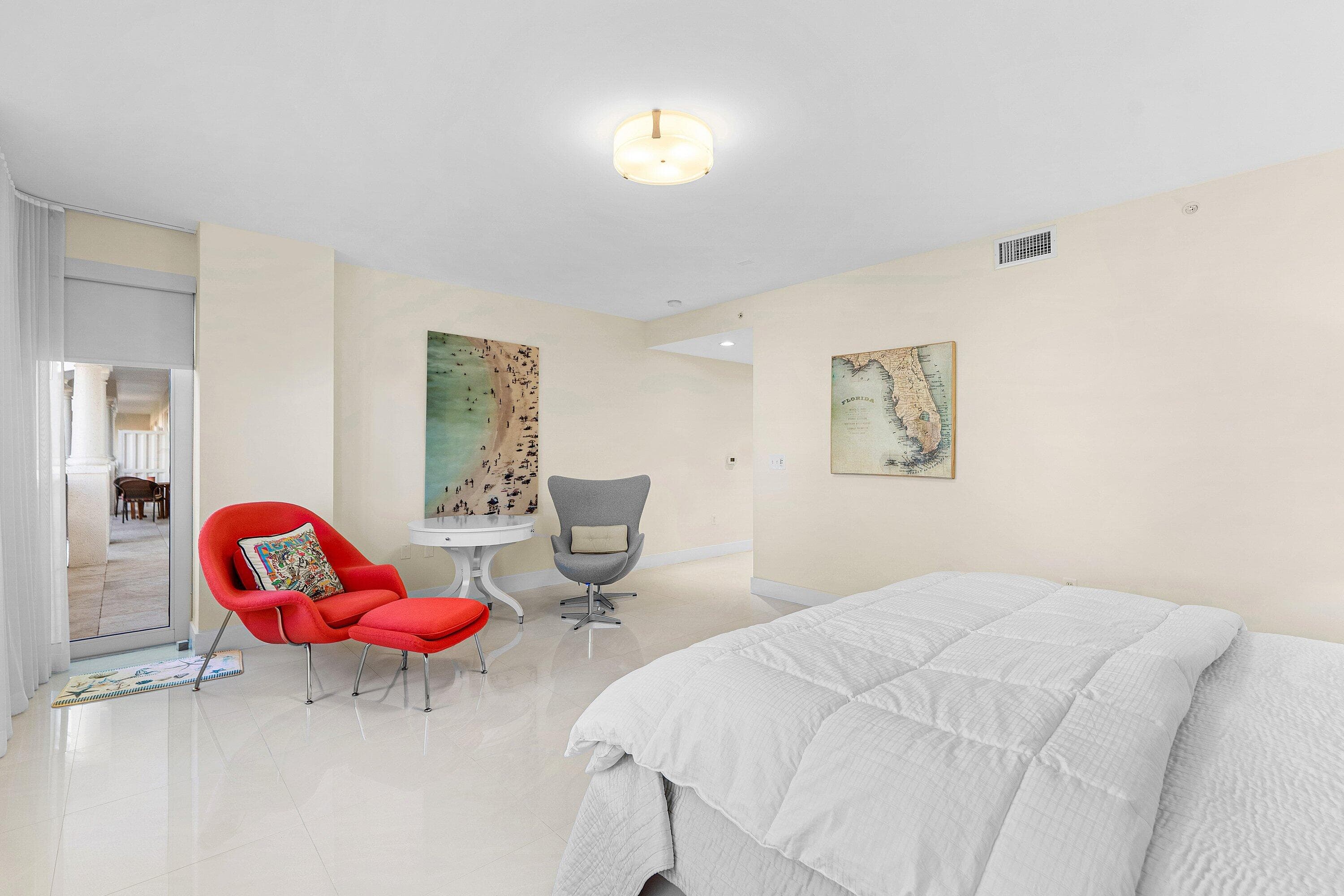155 S Ocean Avenue 303, Palm Beach Shores, FL 33404 28