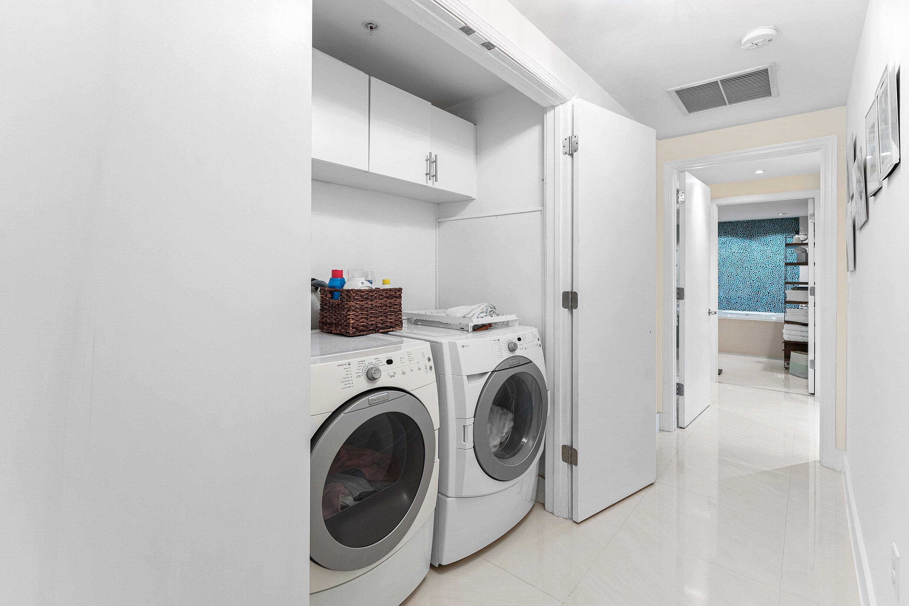 155 S Ocean Avenue 303, Palm Beach Shores, FL 33404 25