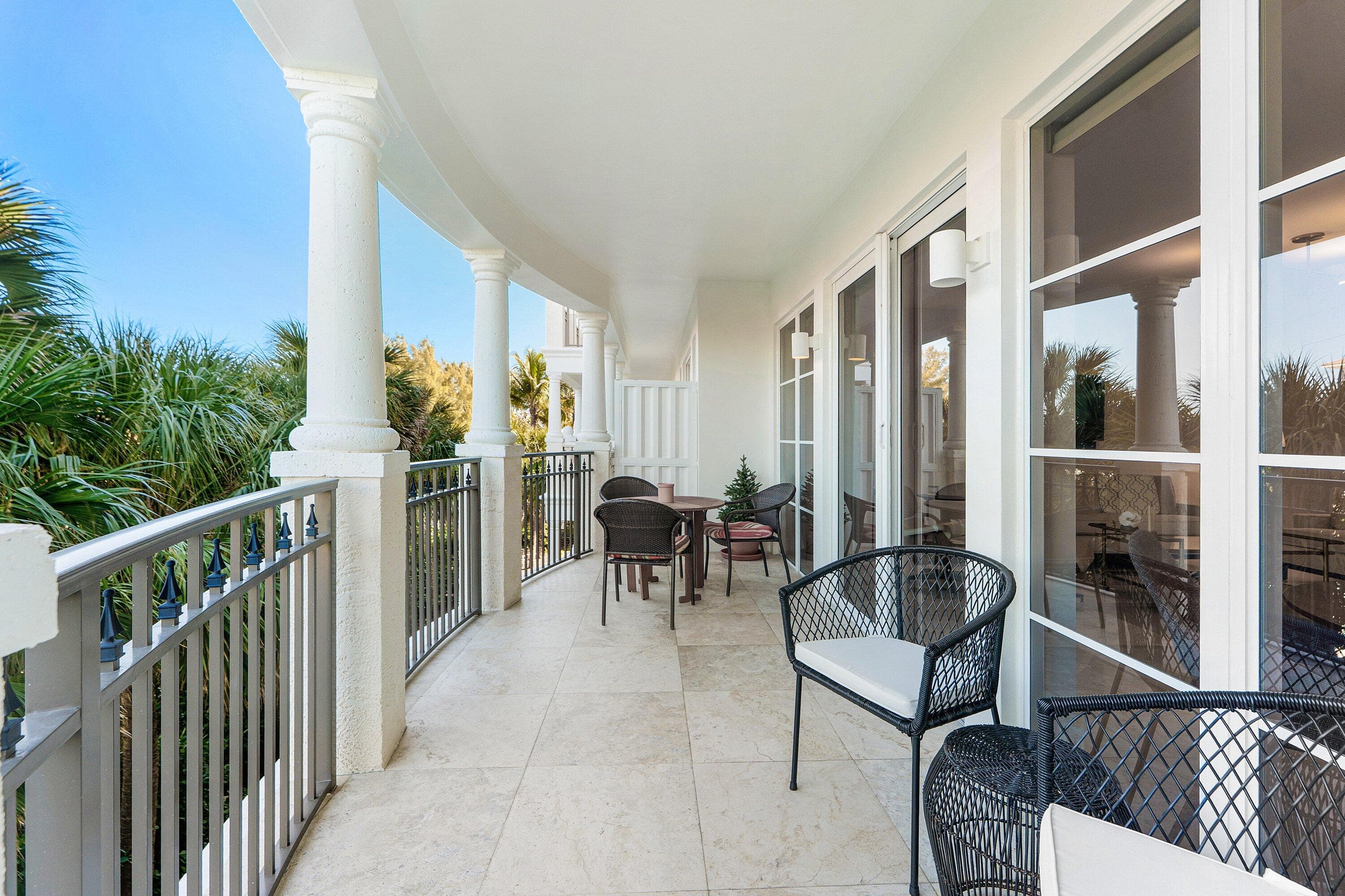 155 S Ocean Avenue 303, Palm Beach Shores, FL 33404 31