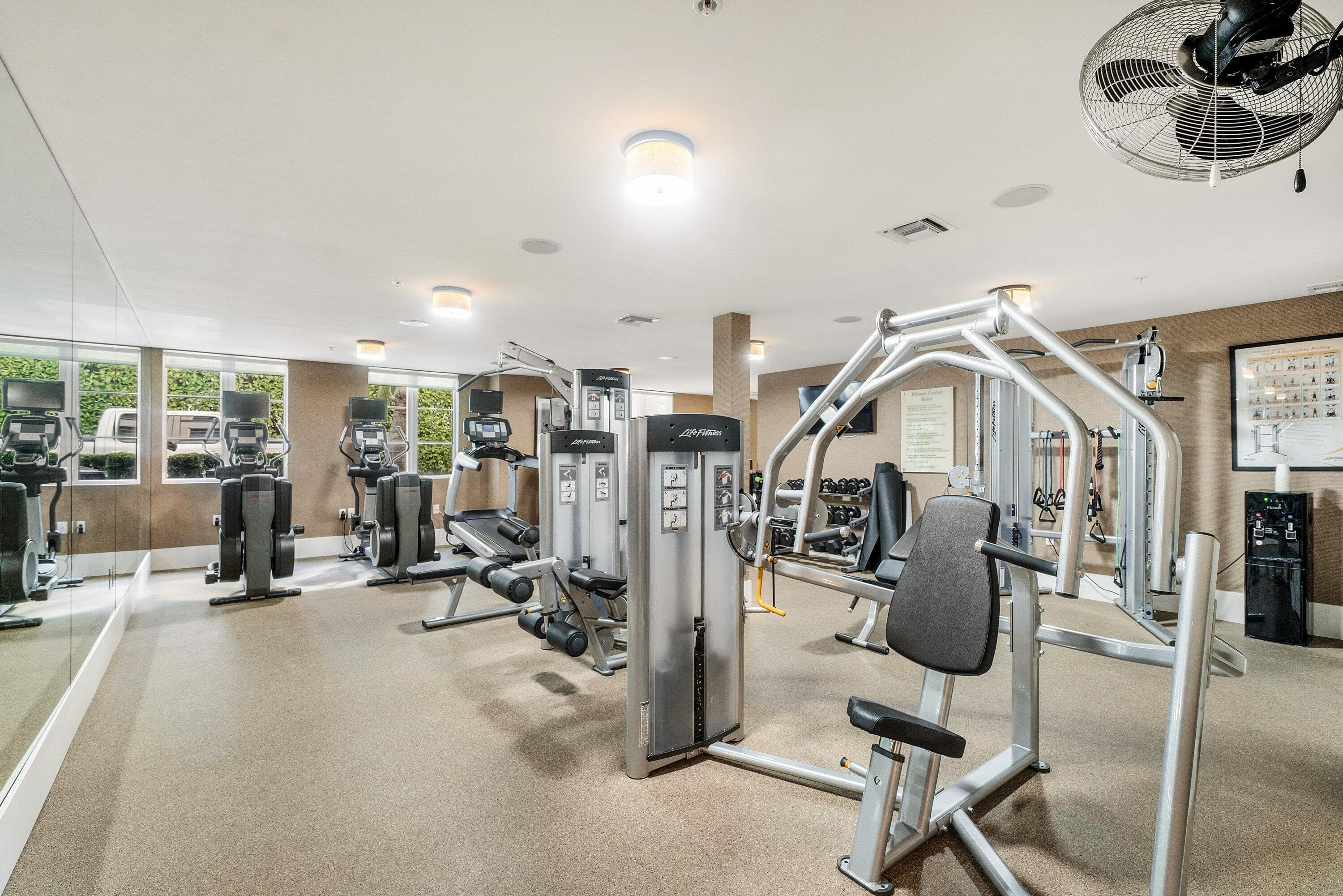155 S Ocean Avenue 303, Palm Beach Shores, FL 33404 44
