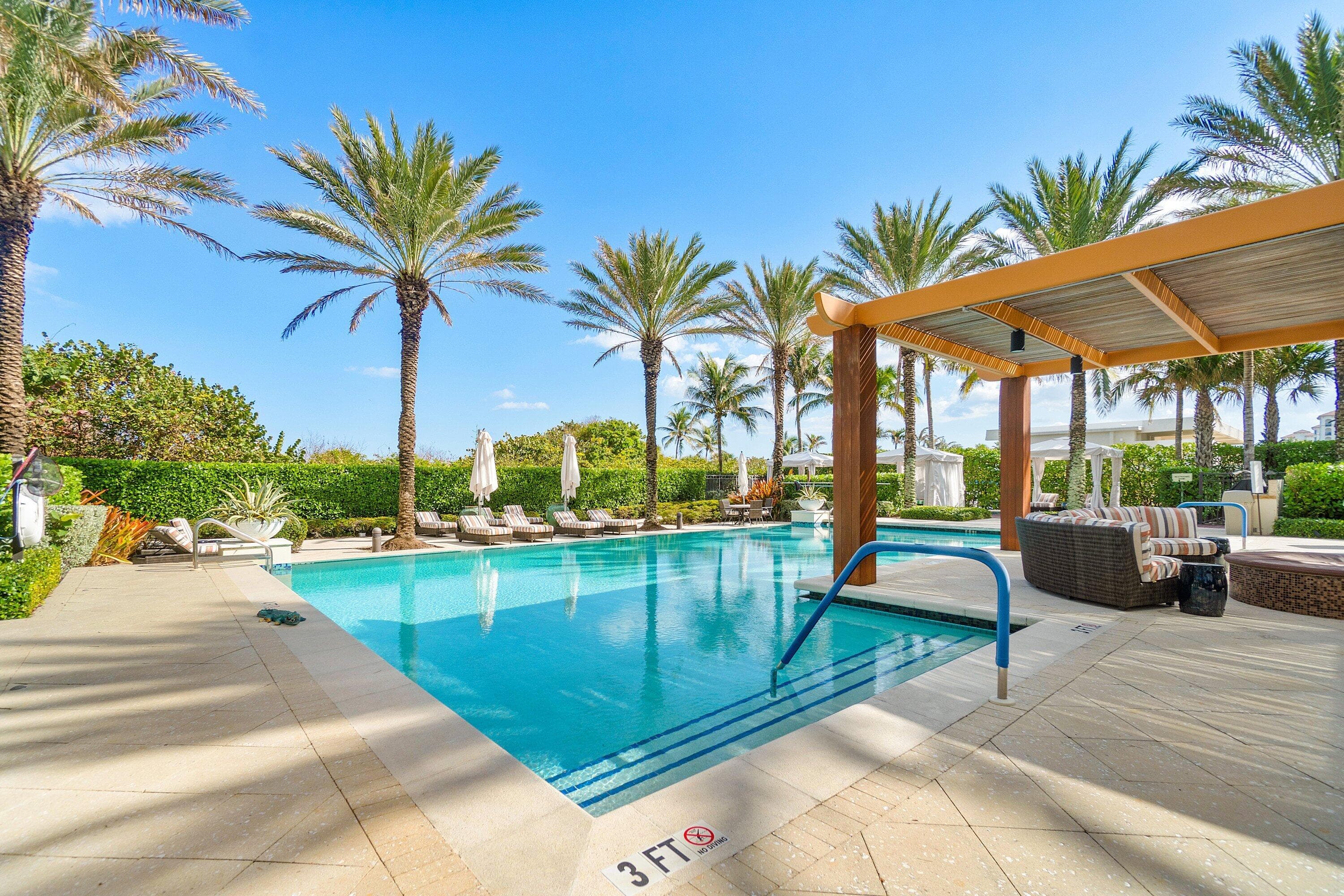 155 S Ocean Avenue 303, Palm Beach Shores, FL 33404 34