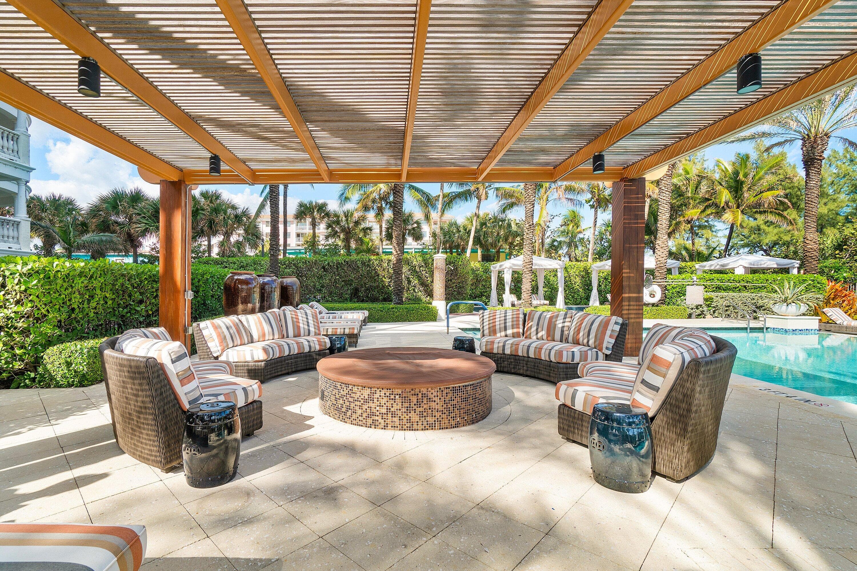 155 S Ocean Avenue 303, Palm Beach Shores, FL 33404 37