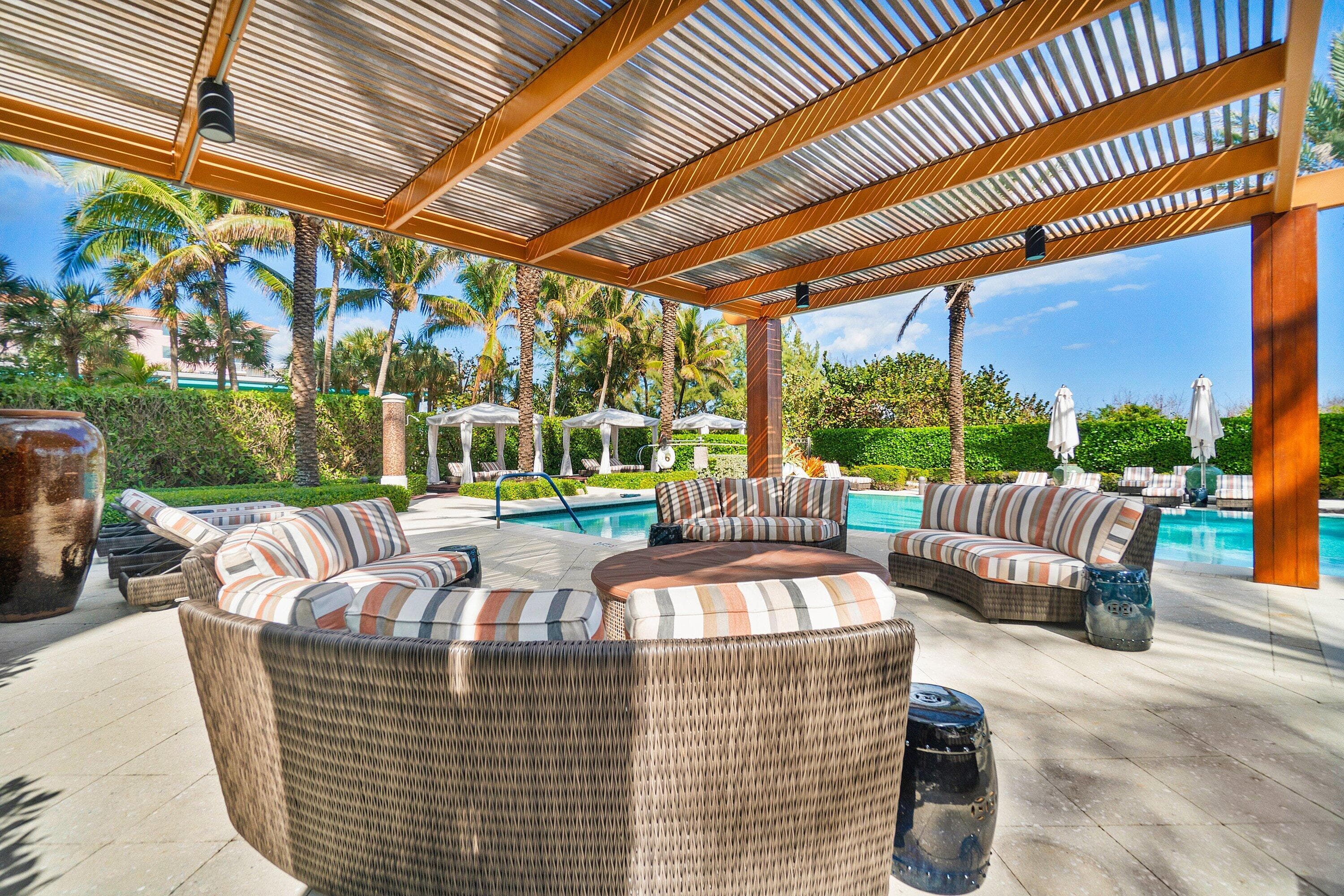 155 S Ocean Avenue 303, Palm Beach Shores, FL 33404 36