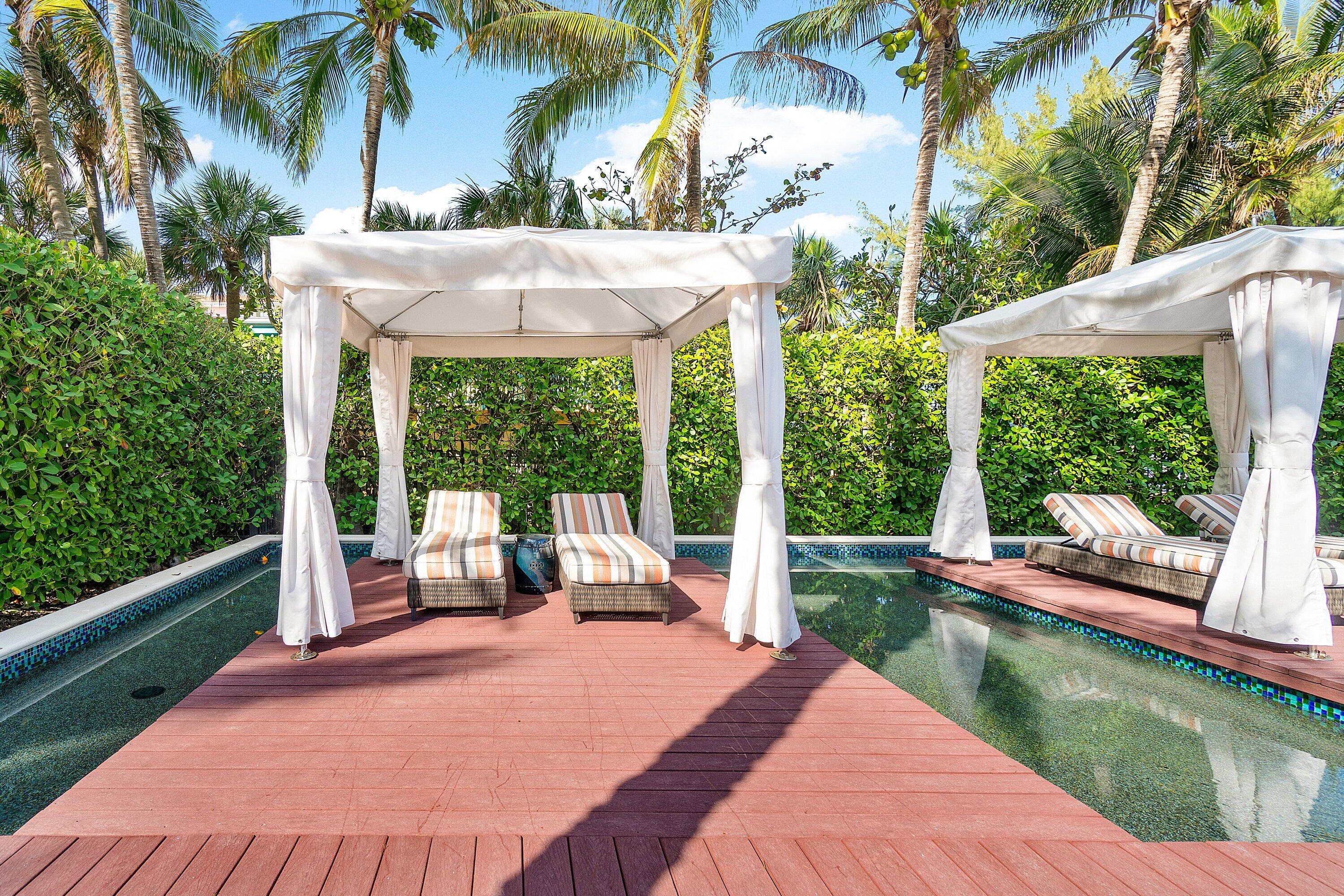 155 S Ocean Avenue 303, Palm Beach Shores, FL 33404 39