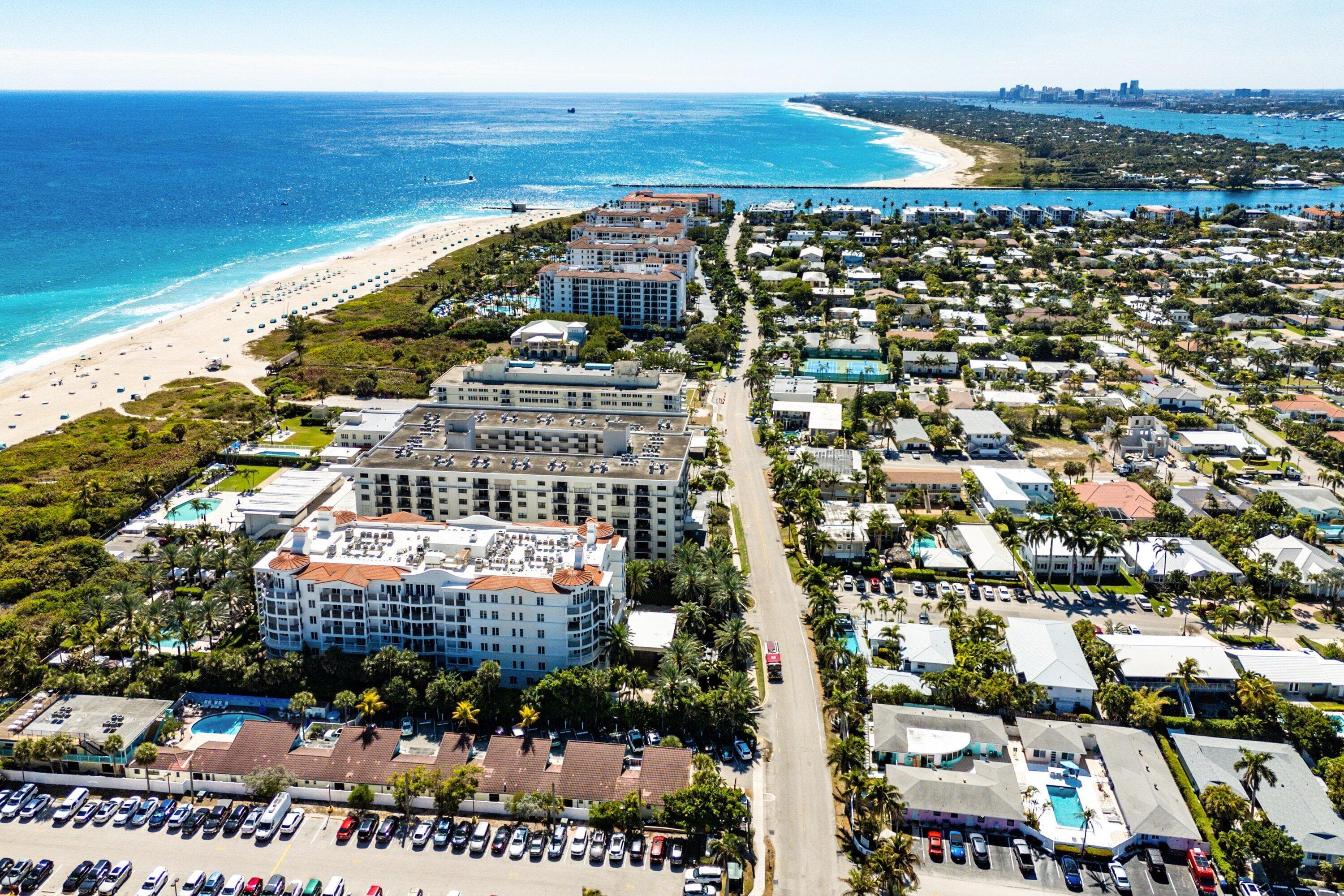 155 S Ocean Avenue 303, Palm Beach Shores, FL 33404 51