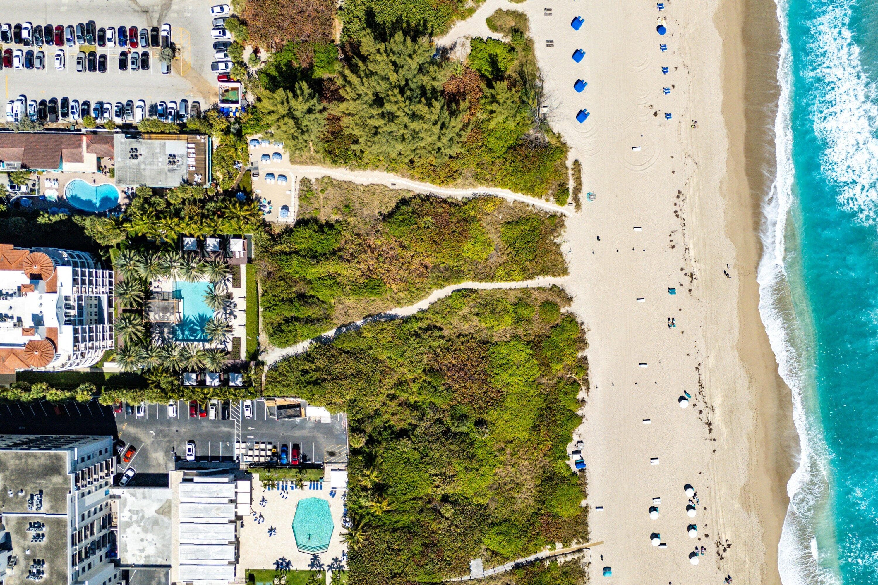 155 S Ocean Avenue 303, Palm Beach Shores, FL 33404 4