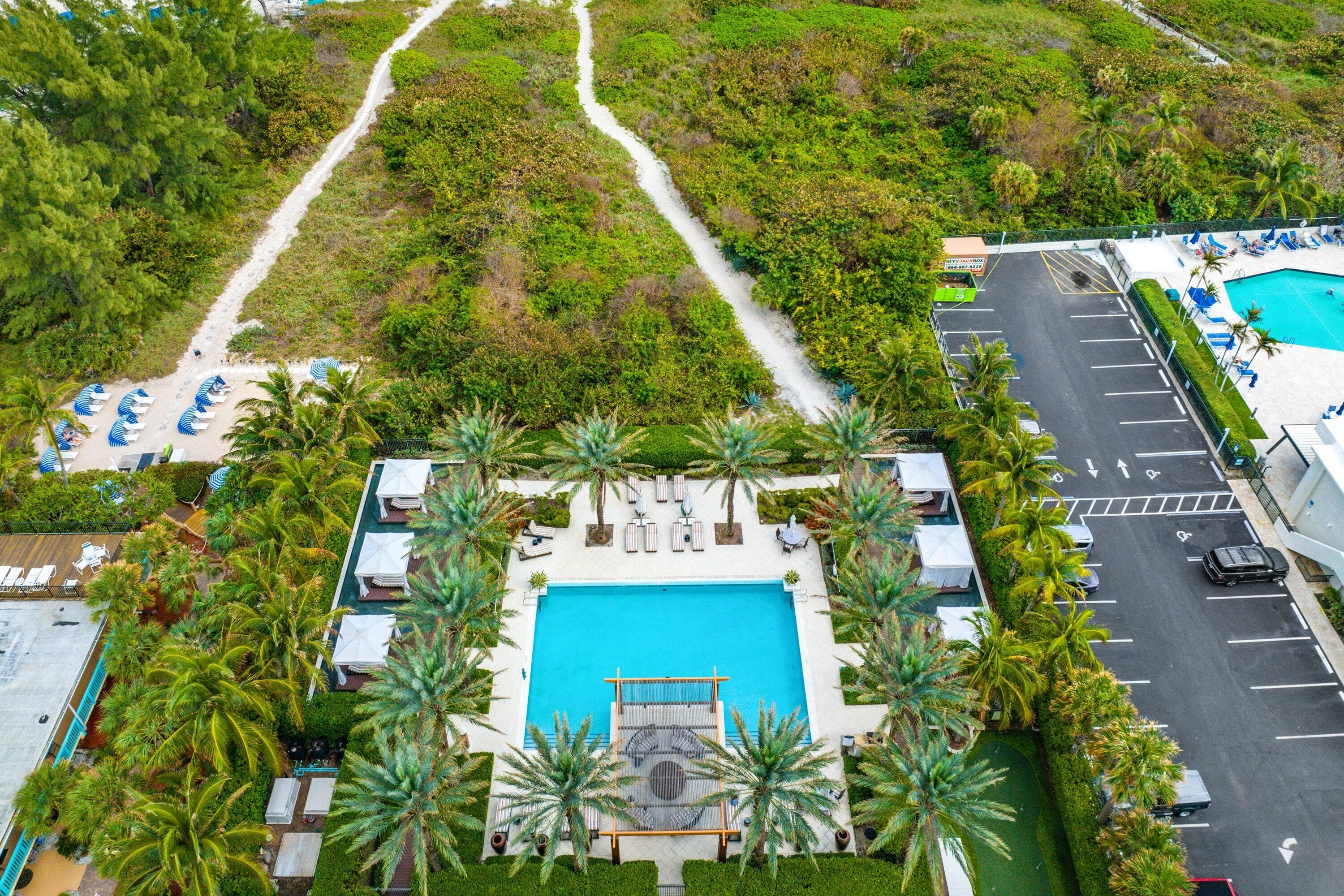 155 S Ocean Avenue 303, Palm Beach Shores, FL 33404 52