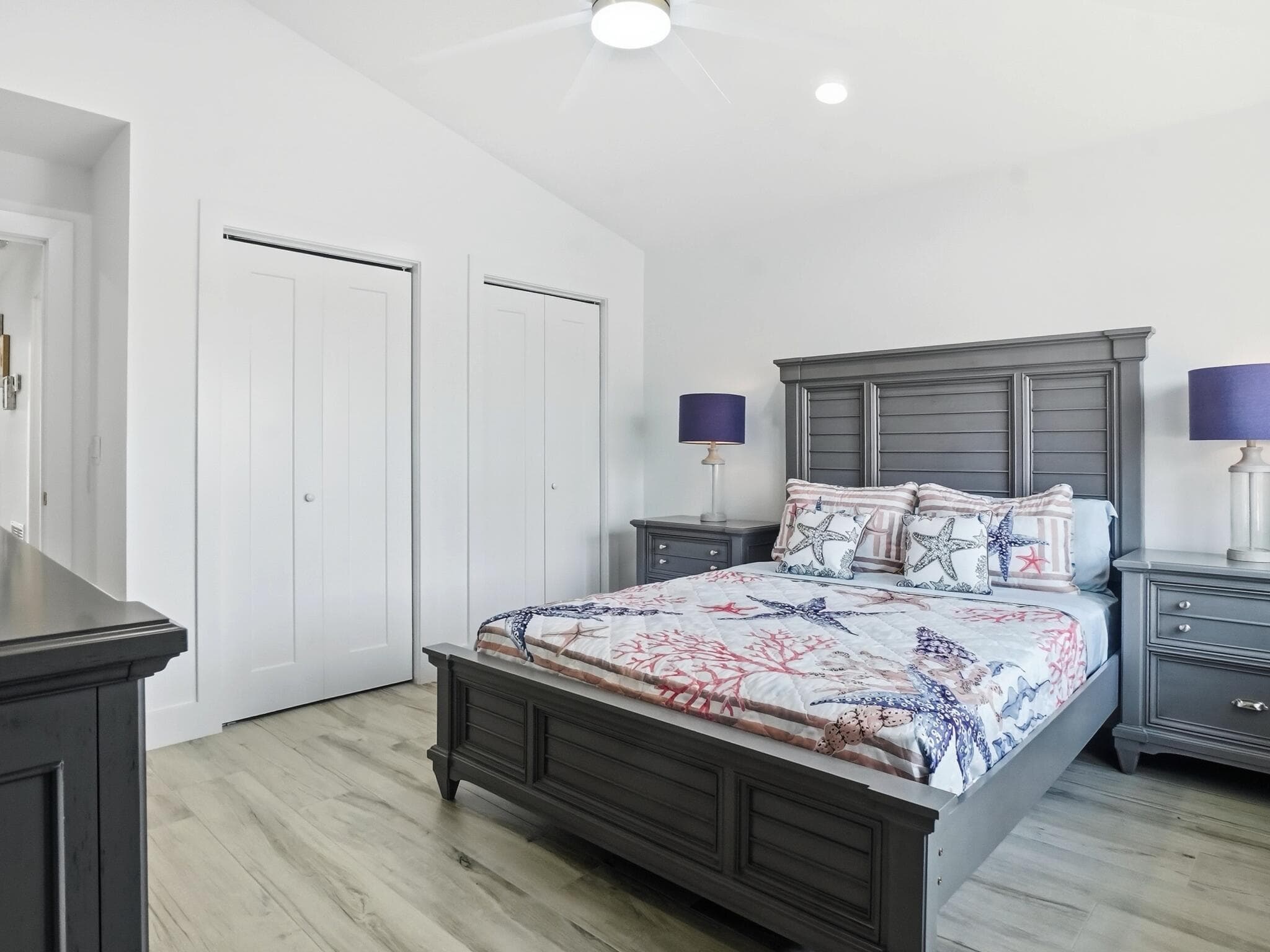 523 Coral Sands Way, Hutchinson Island, FL 34949 23