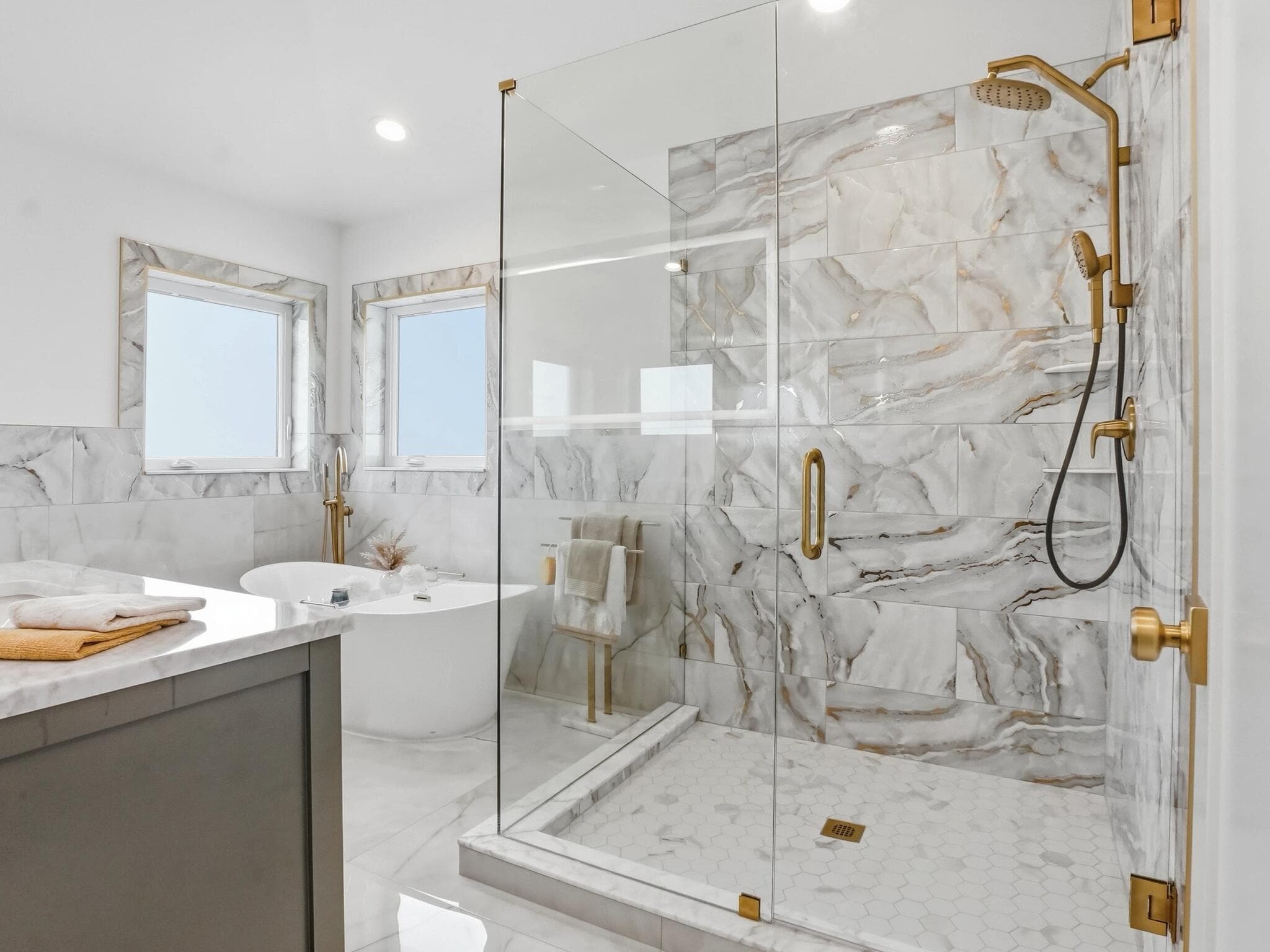 523 Coral Sands Way, Hutchinson Island, FL 34949 29