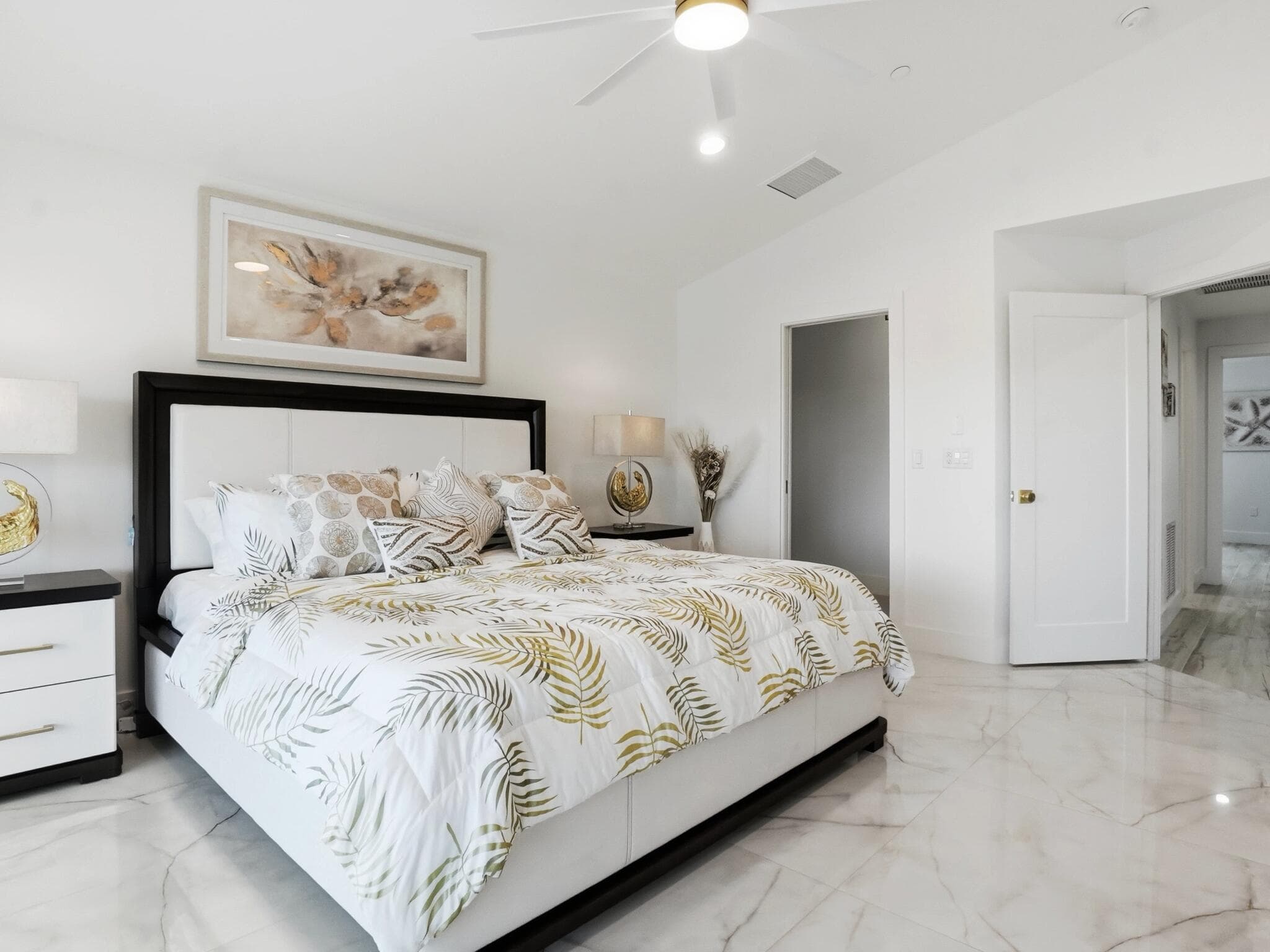 523 Coral Sands Way, Hutchinson Island, FL 34949 31