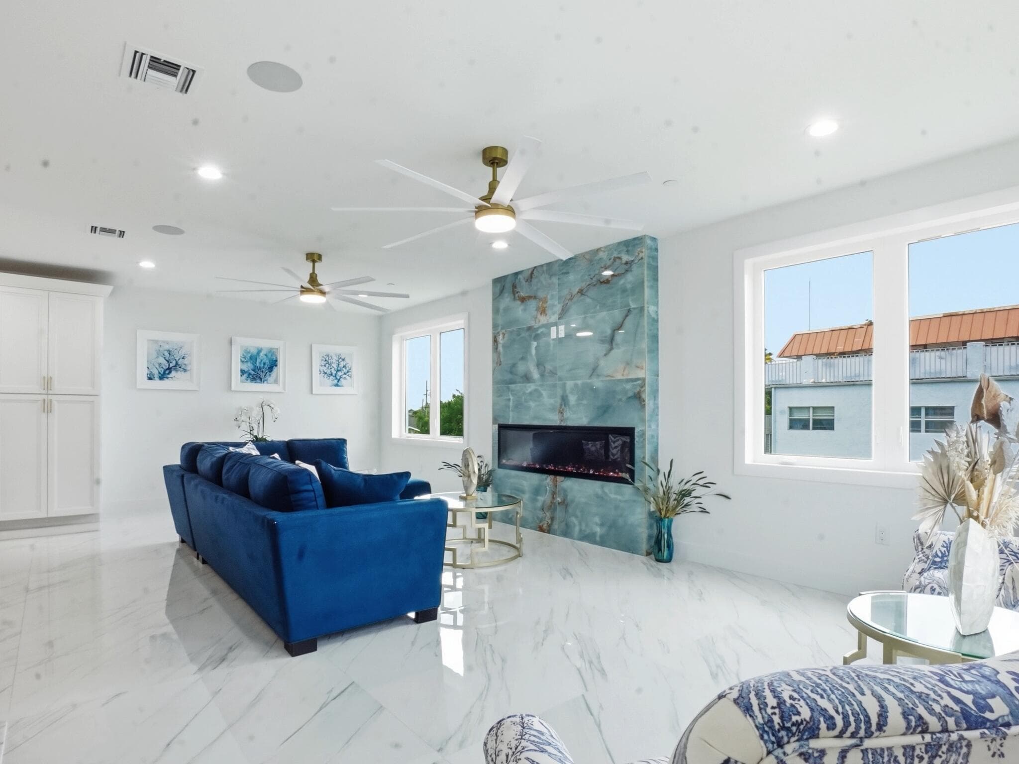 523 Coral Sands Way, Hutchinson Island, FL 34949 55