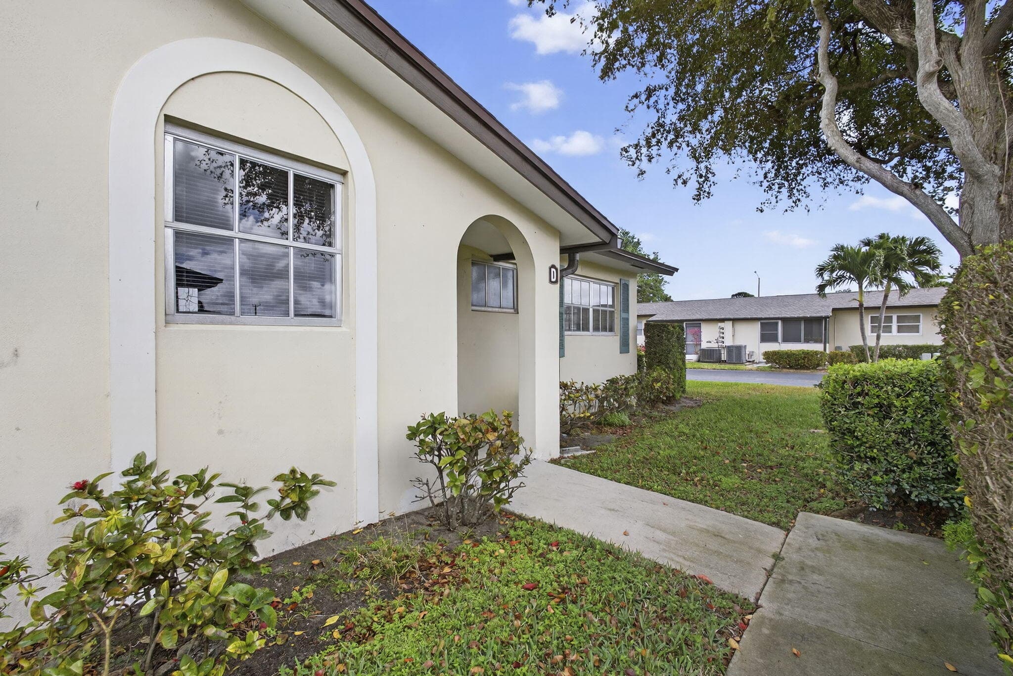 2960 Ashley Drive E D, West Palm Beach, FL 33415 2