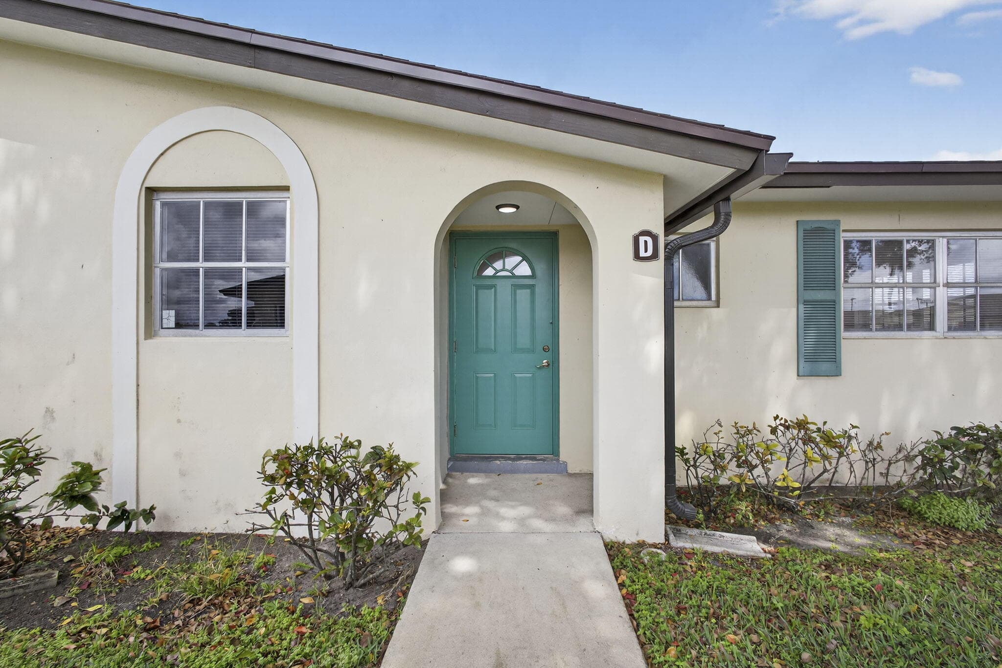 2960 Ashley Drive E D, West Palm Beach, FL 33415 4