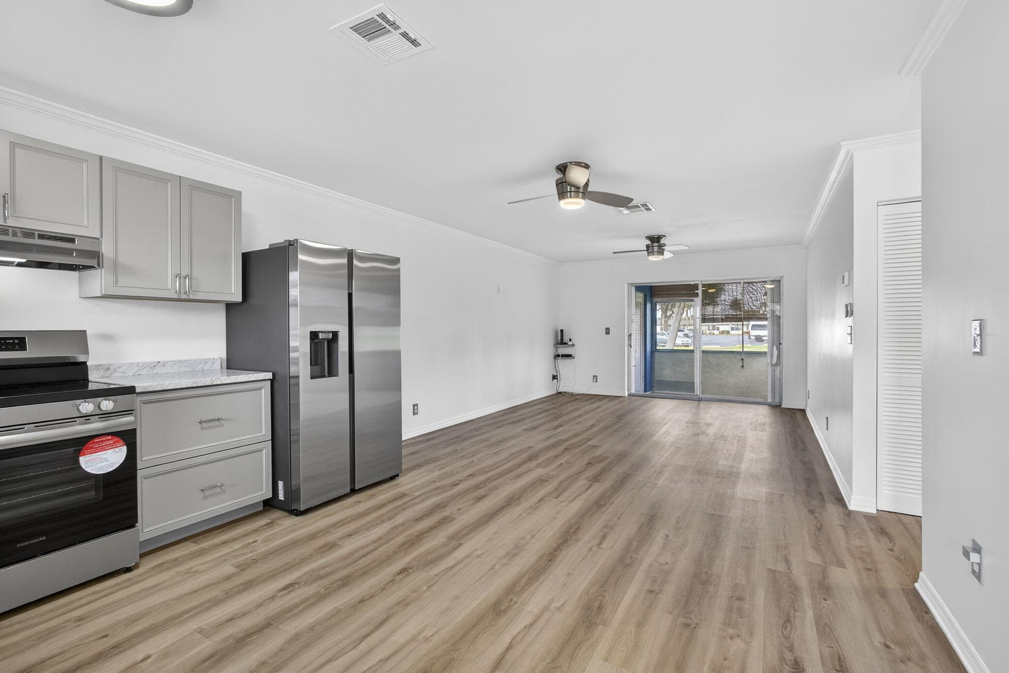2960 Ashley Drive E D, West Palm Beach, FL 33415 5