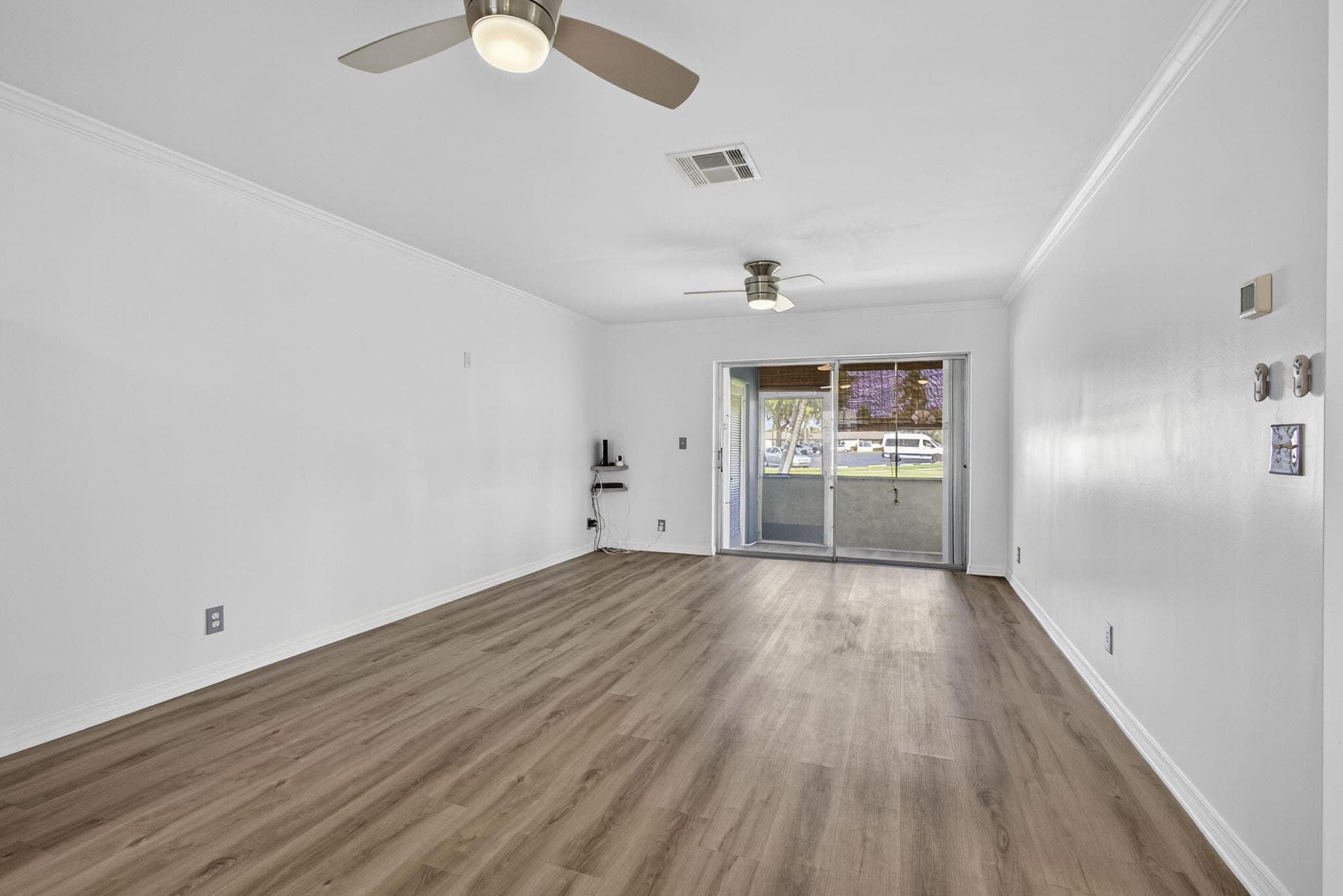 2960 Ashley Drive E D, West Palm Beach, FL 33415 10