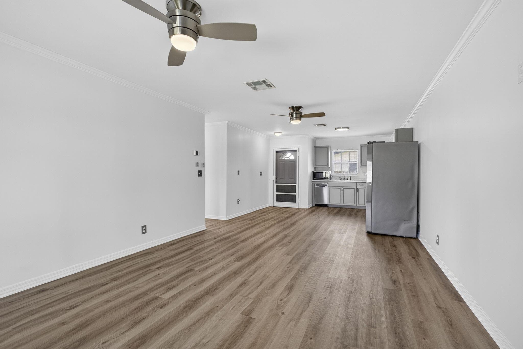 2960 Ashley Drive E D, West Palm Beach, FL 33415 11