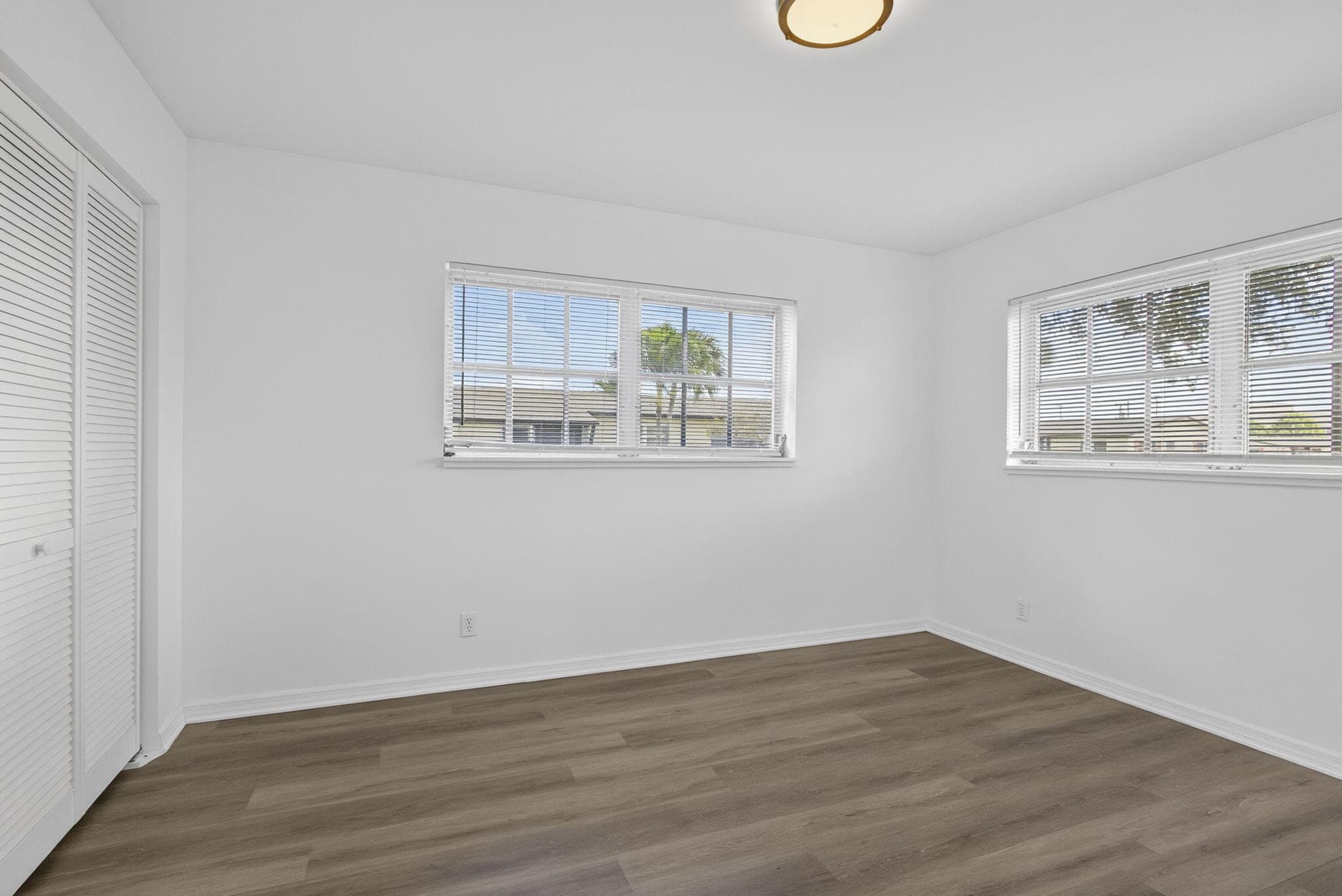 2960 Ashley Drive E D, West Palm Beach, FL 33415 14