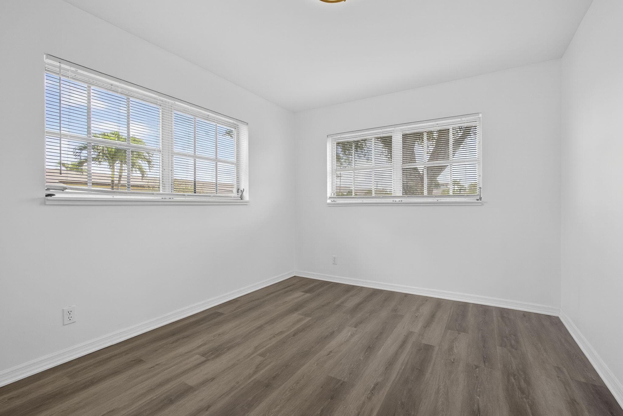 2960 Ashley Drive E D, West Palm Beach, FL 33415 15