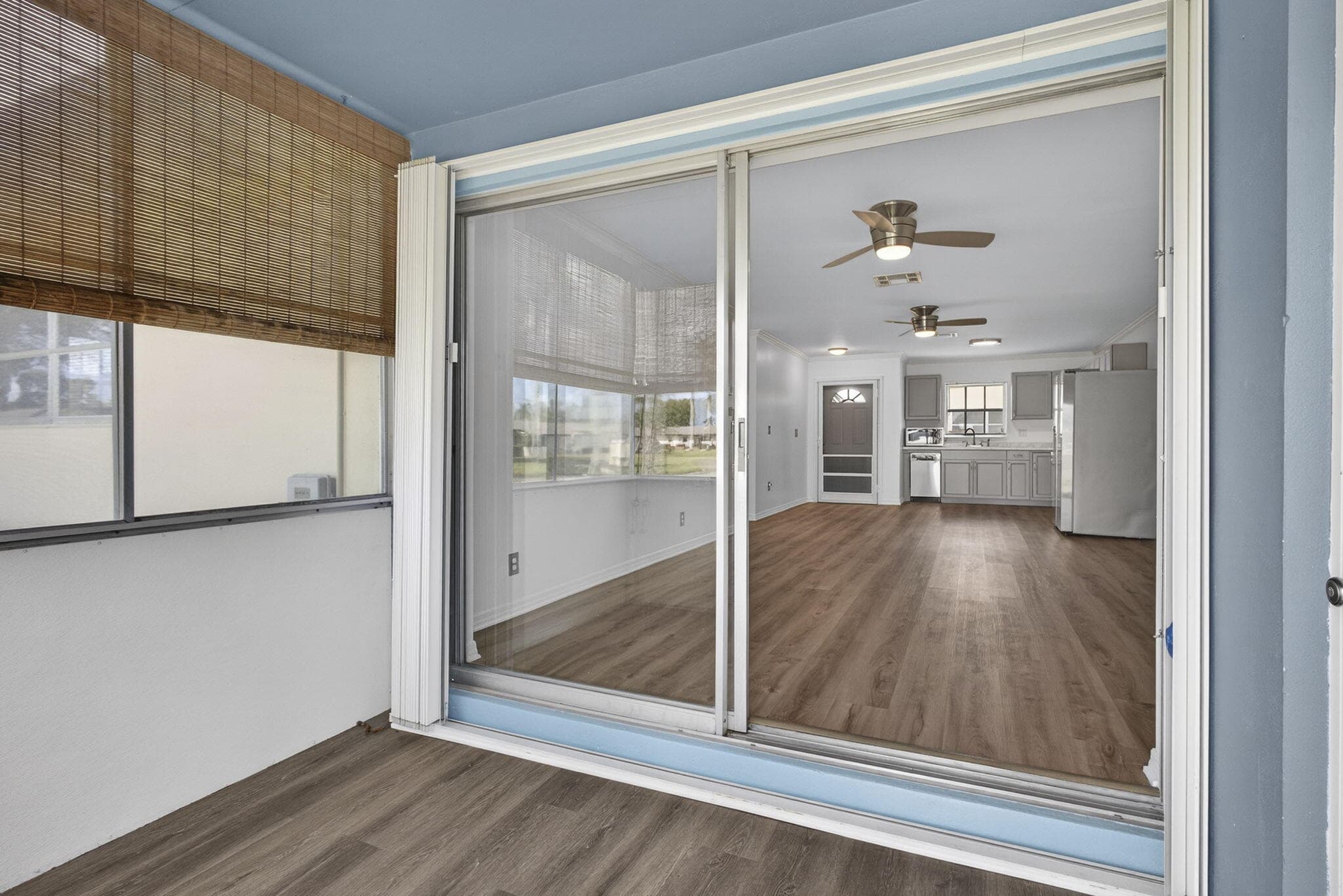 2960 Ashley Drive E D, West Palm Beach, FL 33415 22