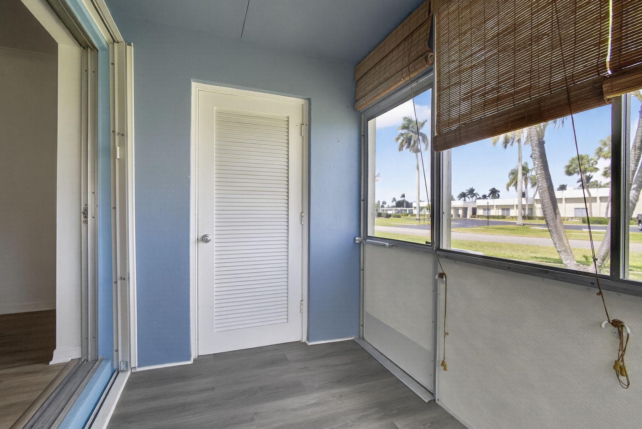2960 Ashley Drive E D, West Palm Beach, FL 33415 23