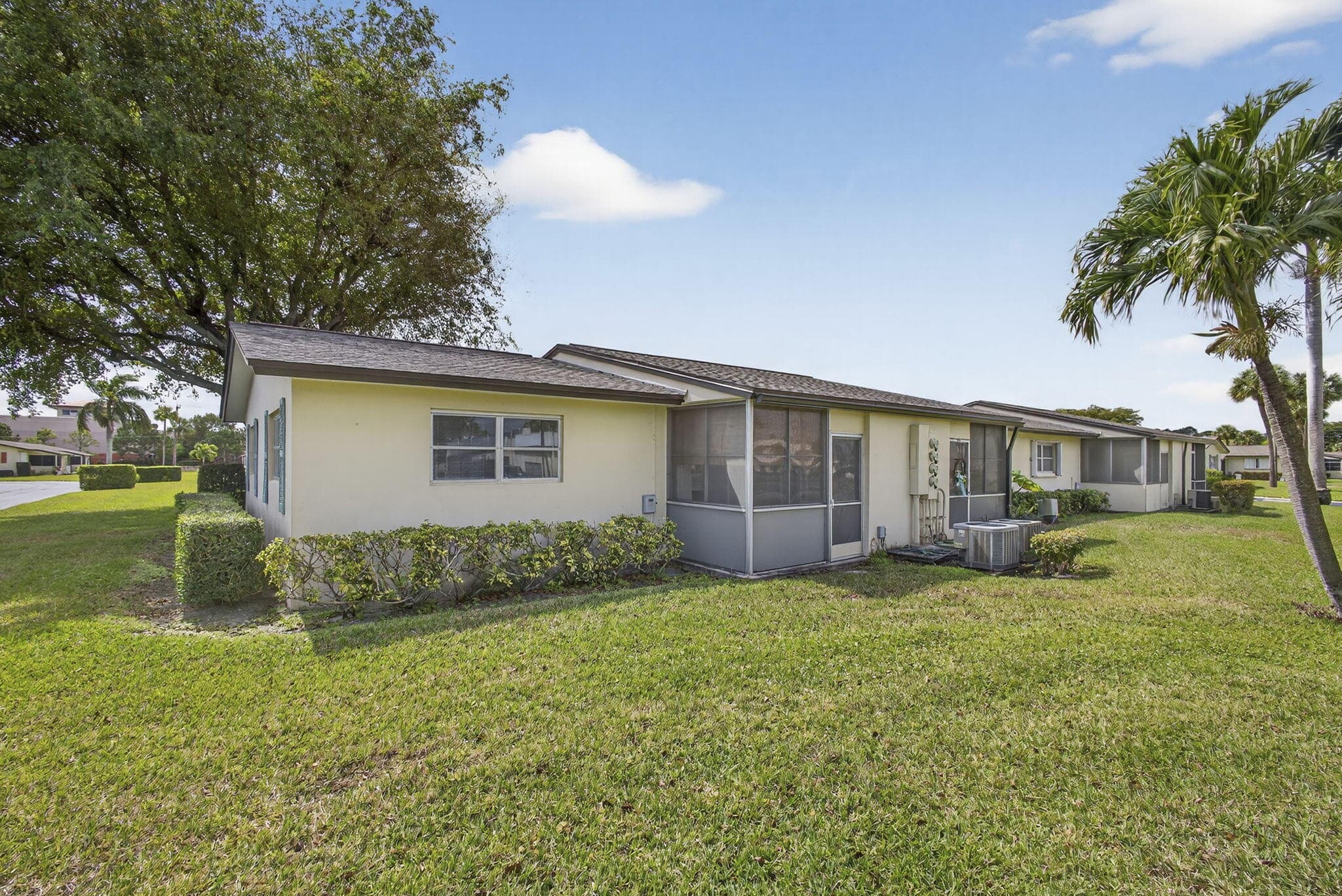 2960 Ashley Drive E D, West Palm Beach, FL 33415 25