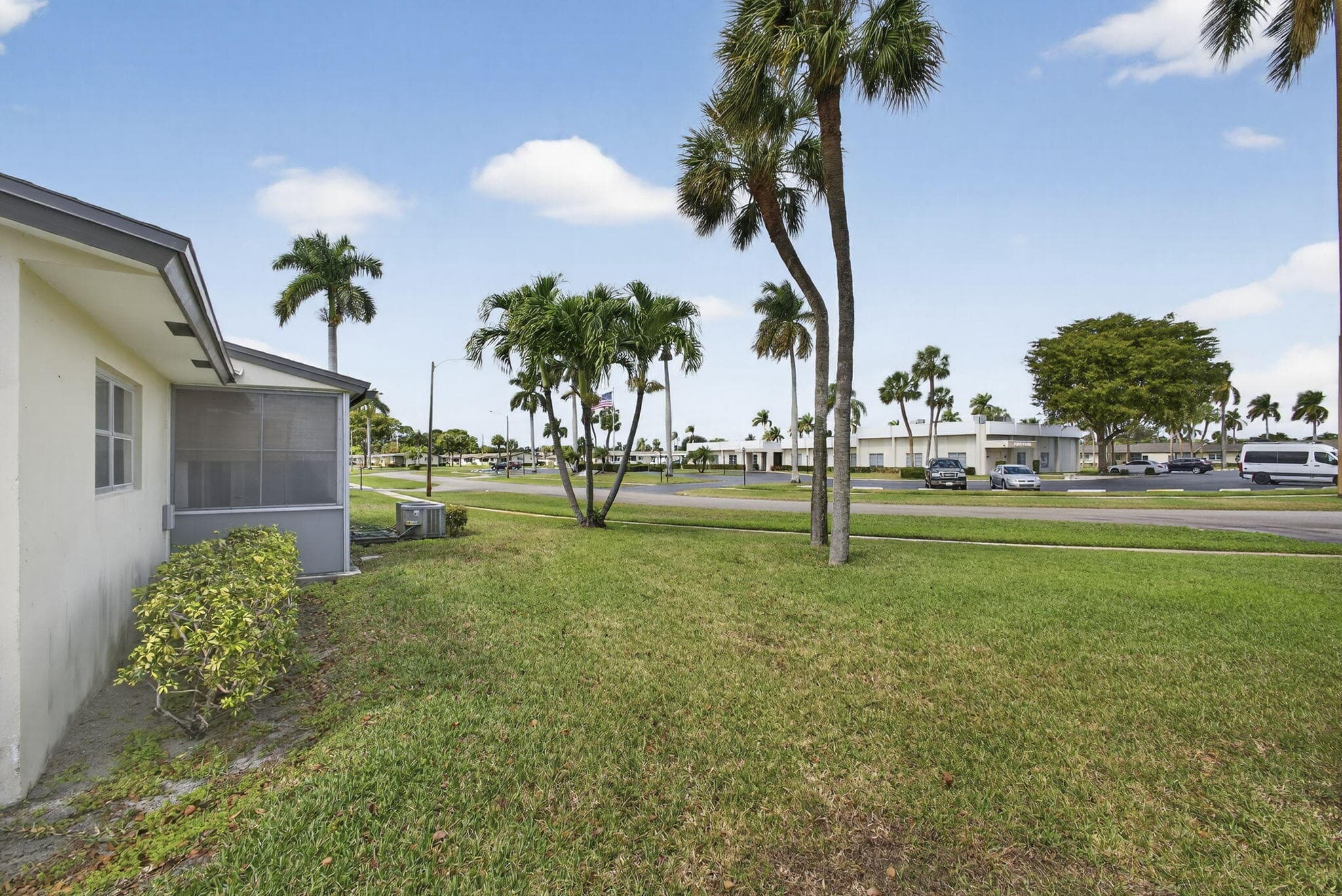 2960 Ashley Drive E D, West Palm Beach, FL 33415 26