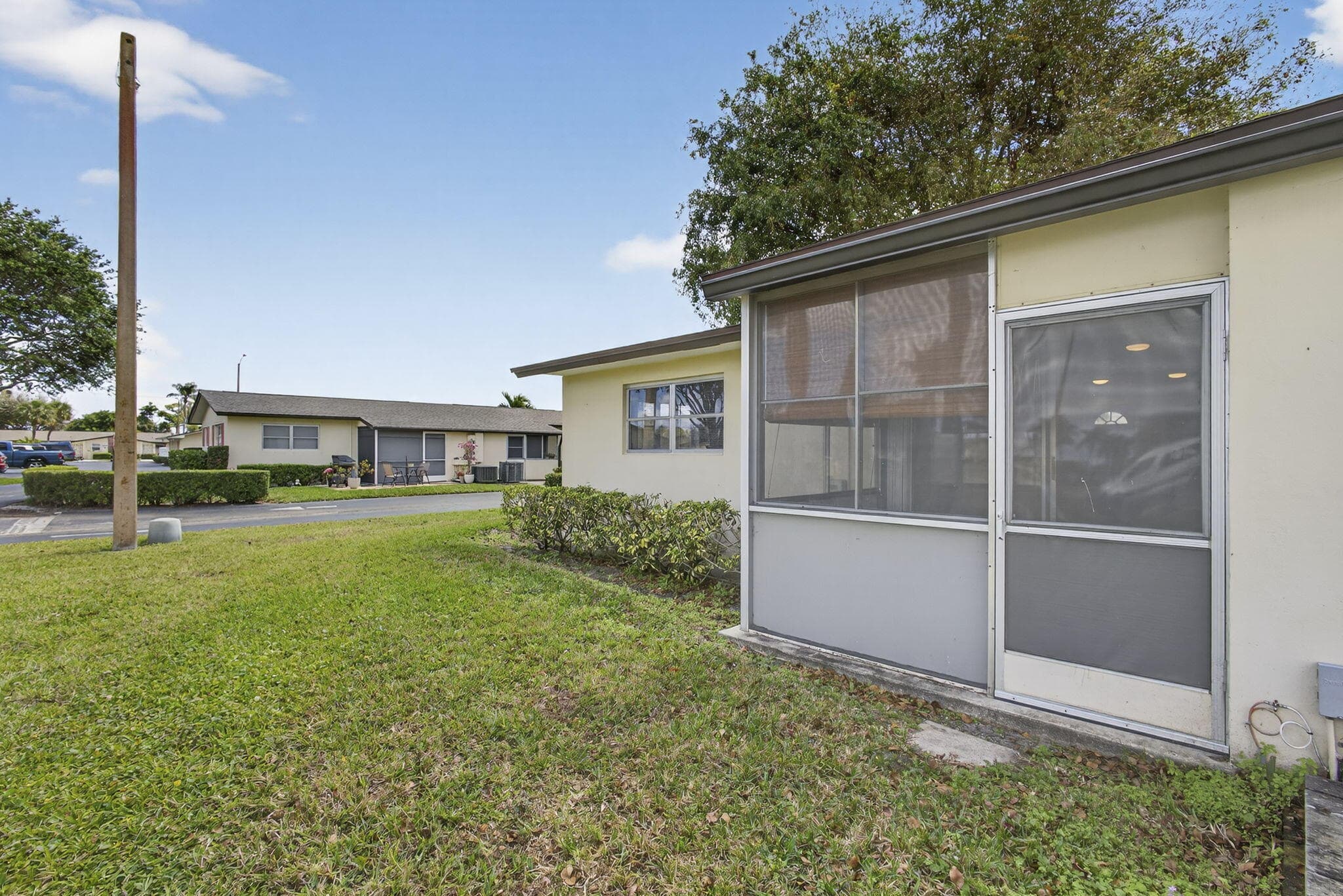 2960 Ashley Drive E D, West Palm Beach, FL 33415 27