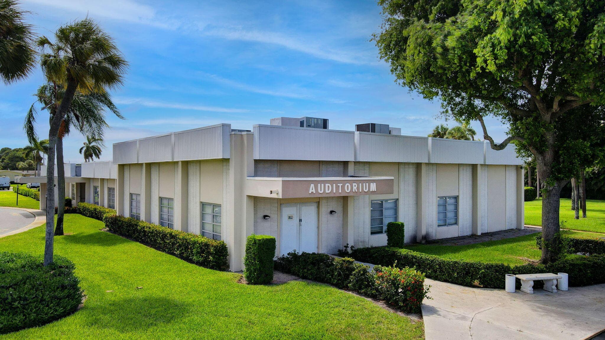 2960 Ashley Drive E D, West Palm Beach, FL 33415 28