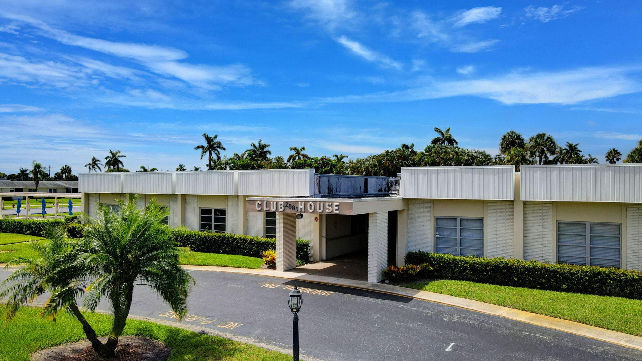 2960 Ashley Drive E D, West Palm Beach, FL 33415 29