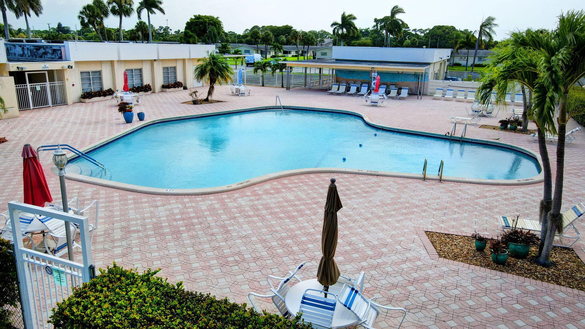 2960 Ashley Drive E D, West Palm Beach, FL 33415 31